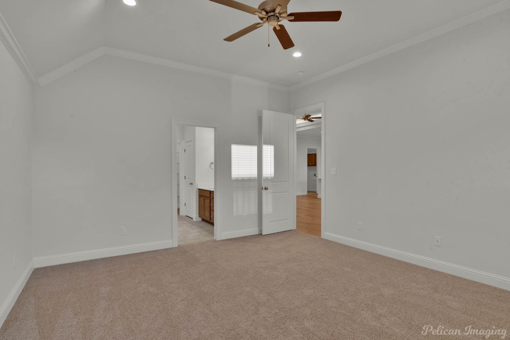 306 Prien Lake Loop