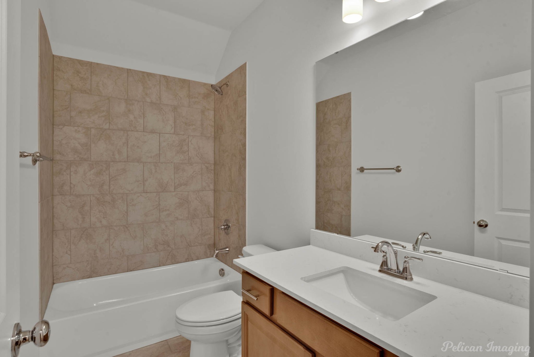 306 Prien Lake Loop