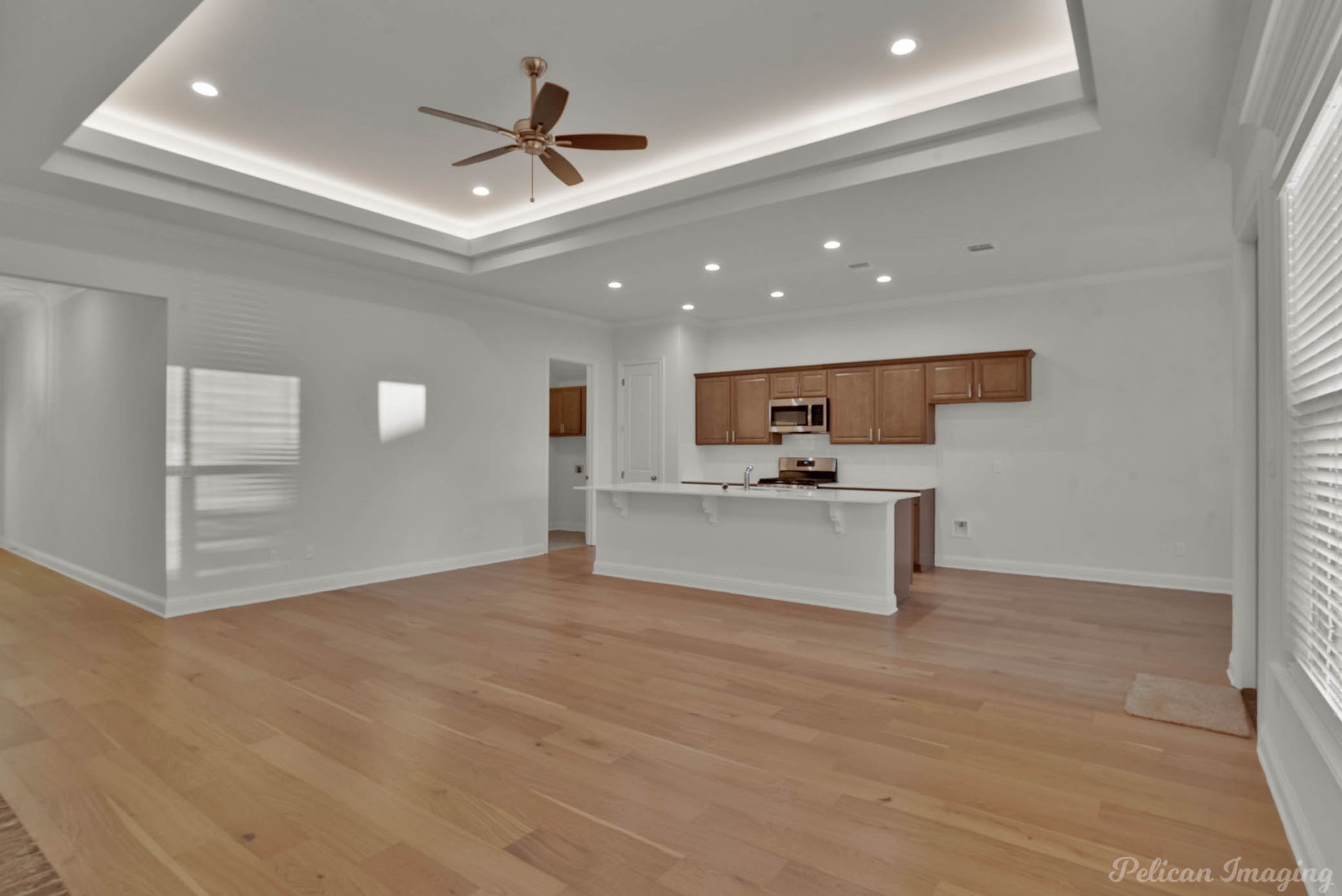 306 Prien Lake Loop