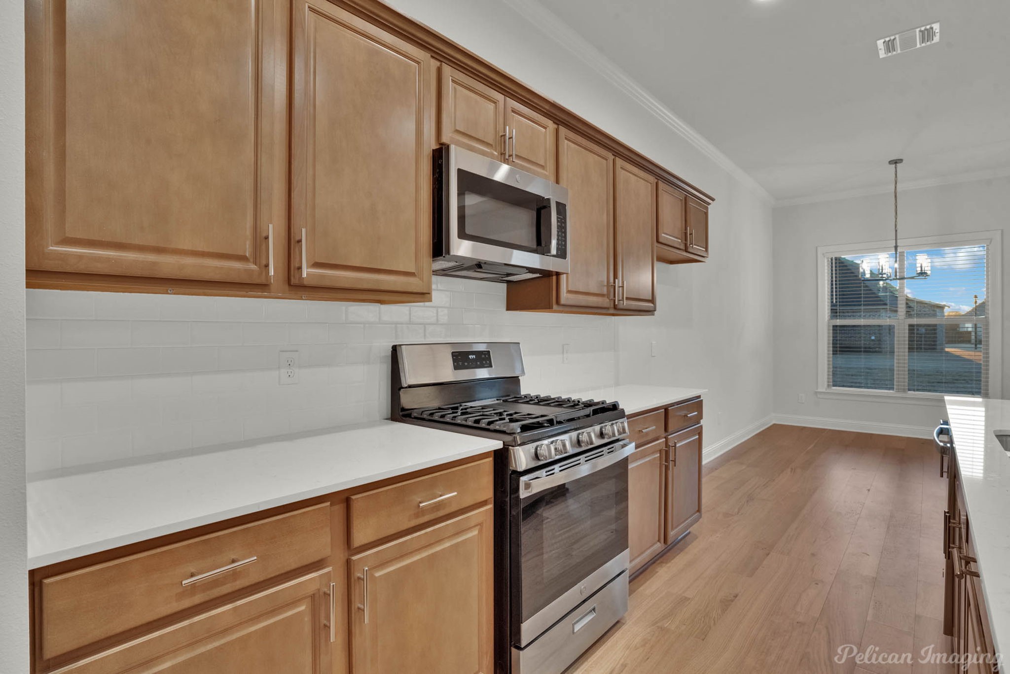 306 Prien Lake Loop