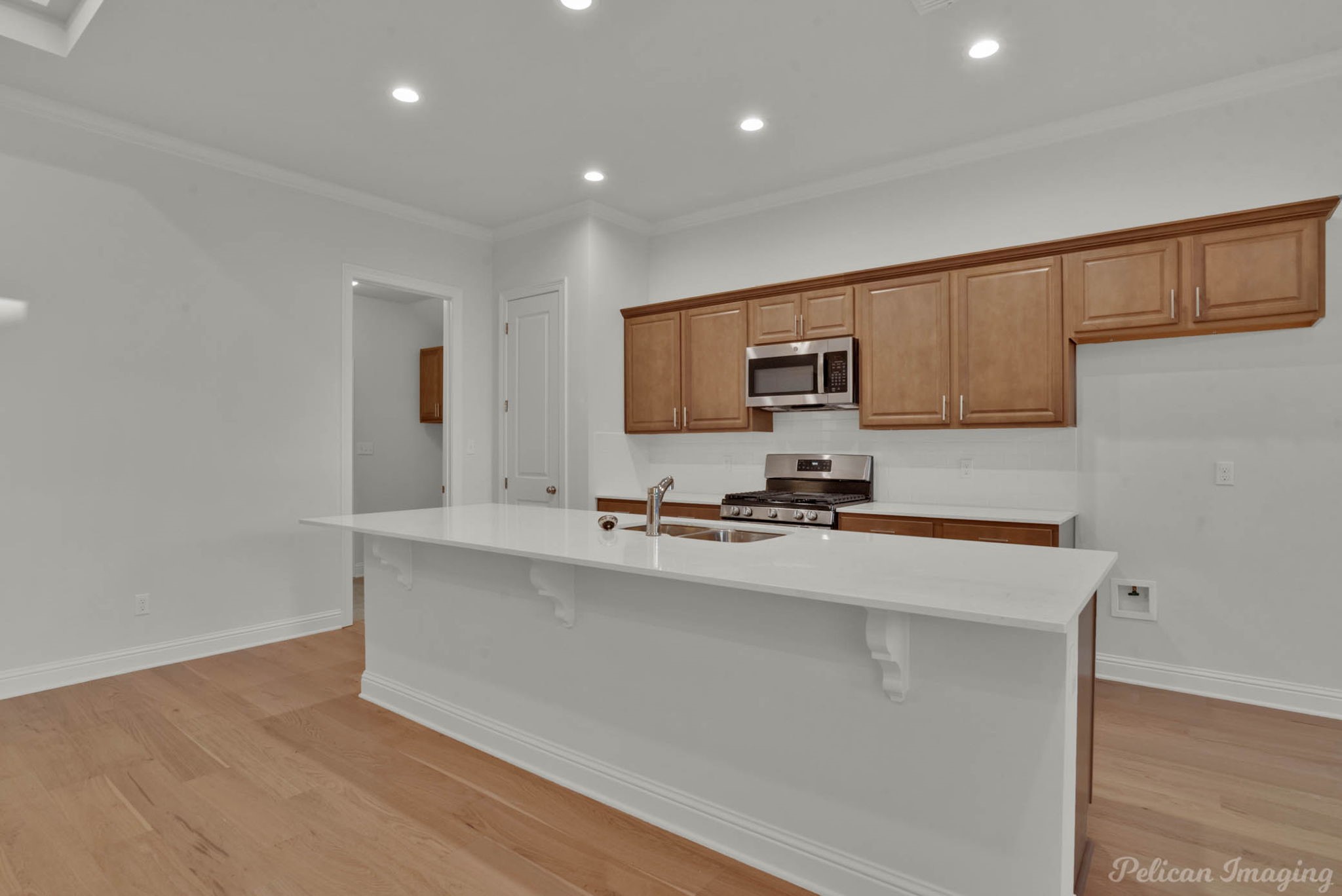 306 Prien Lake Loop
