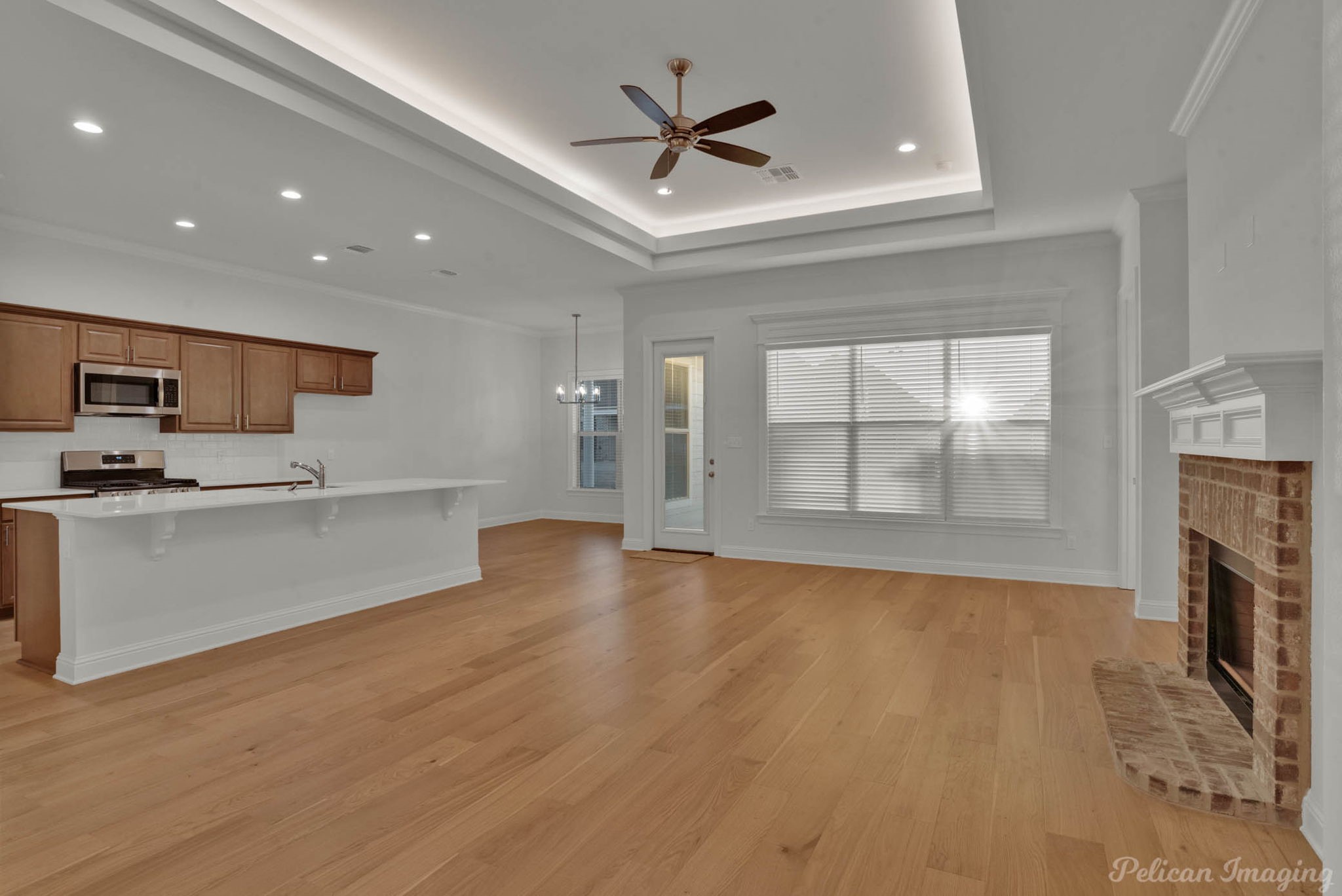 306 Prien Lake Loop