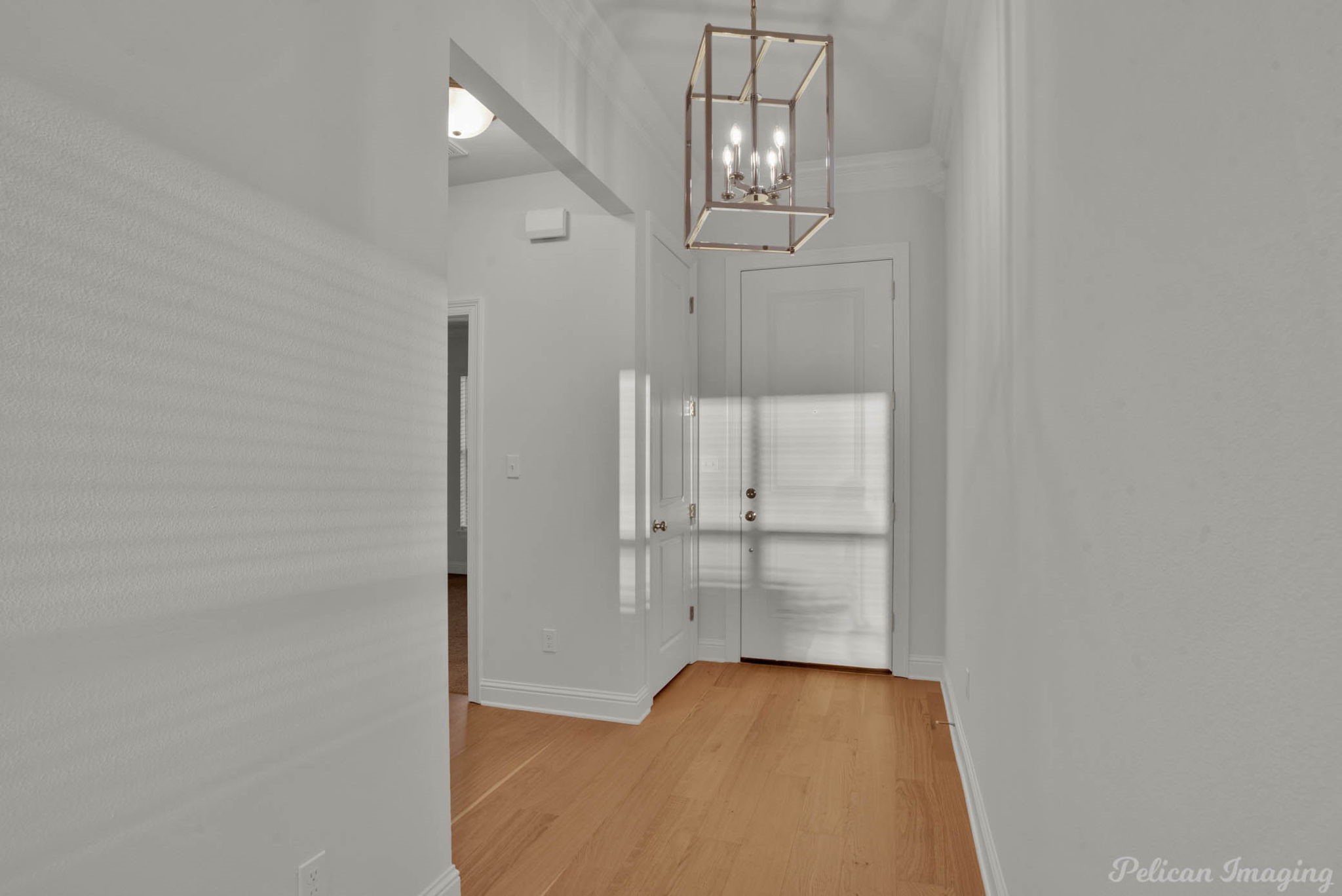 306 Prien Lake Loop