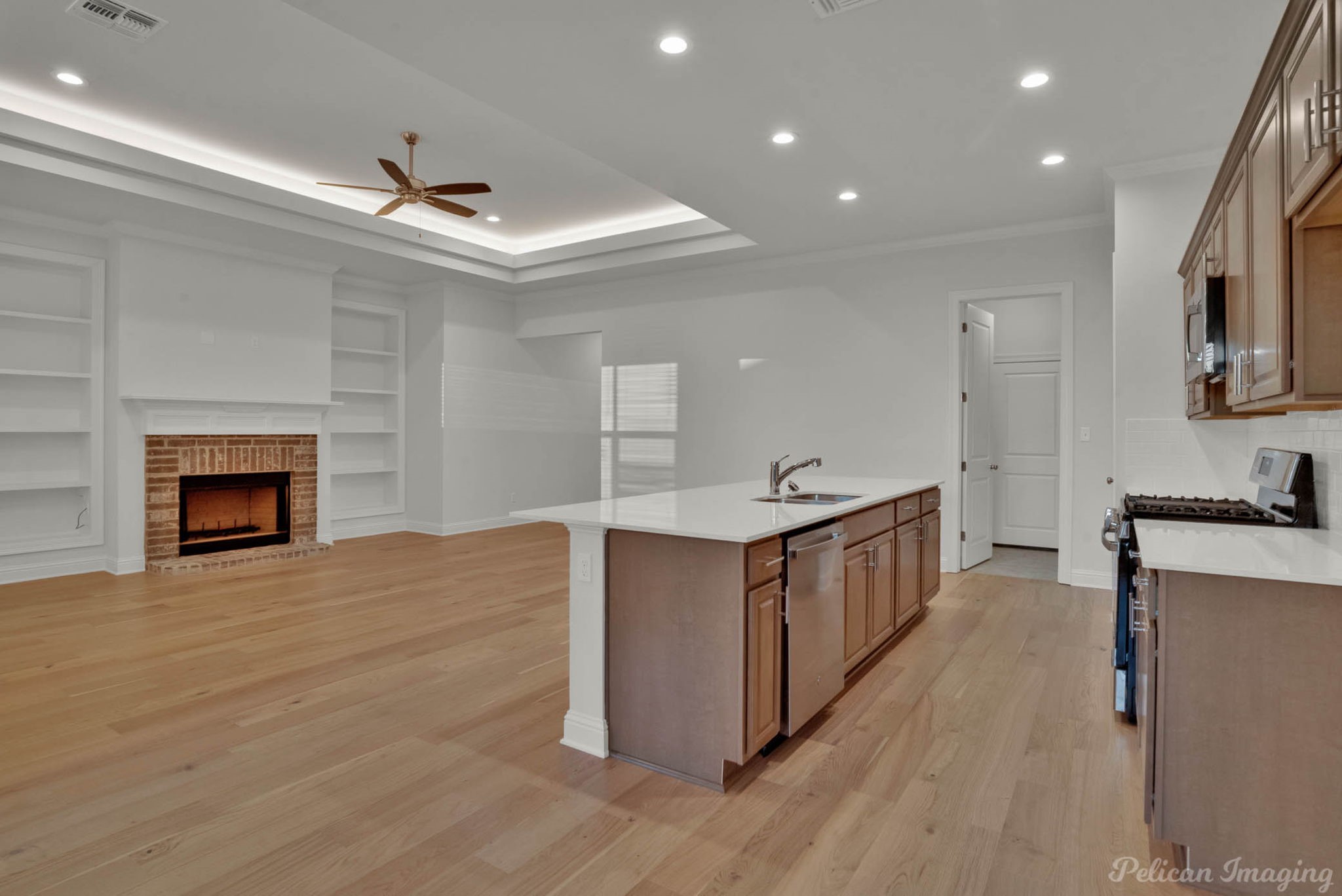 306 Prien Lake Loop