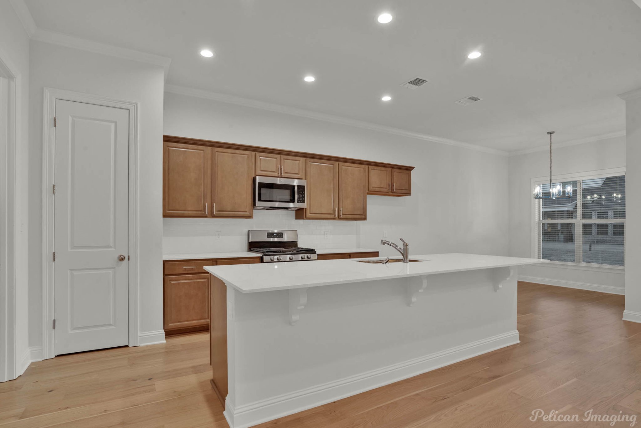 306 Prien Lake Loop