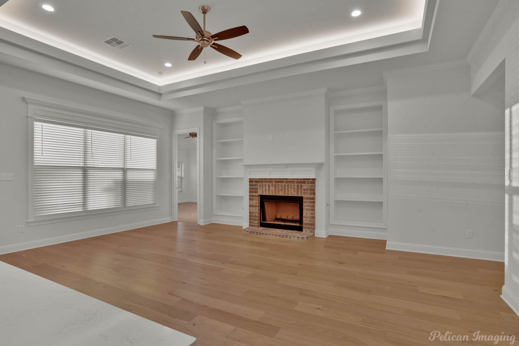 306 Prien Lake Loop