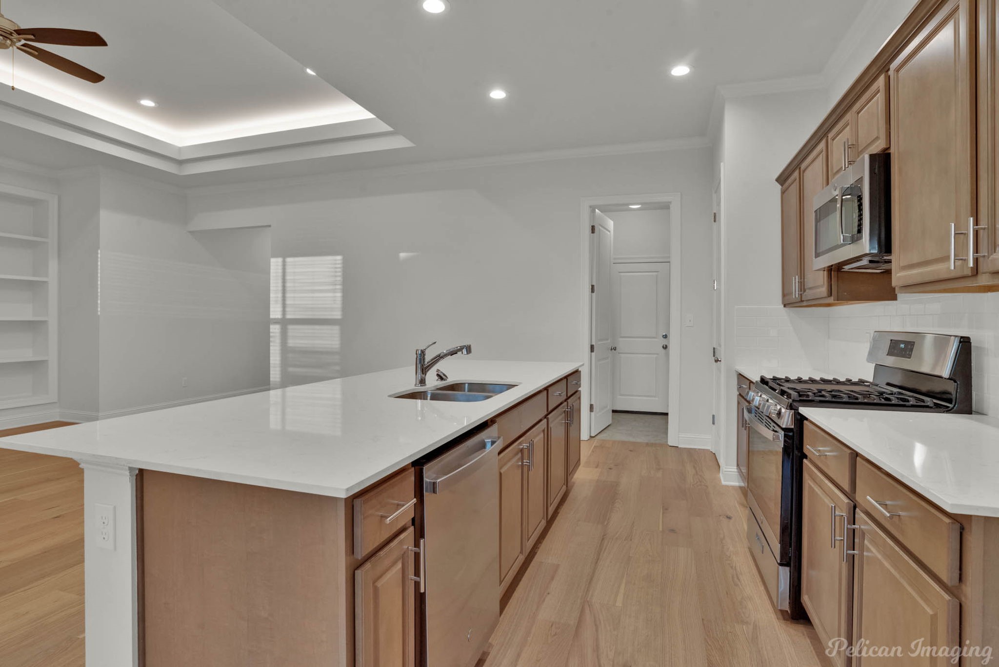 306 Prien Lake Loop