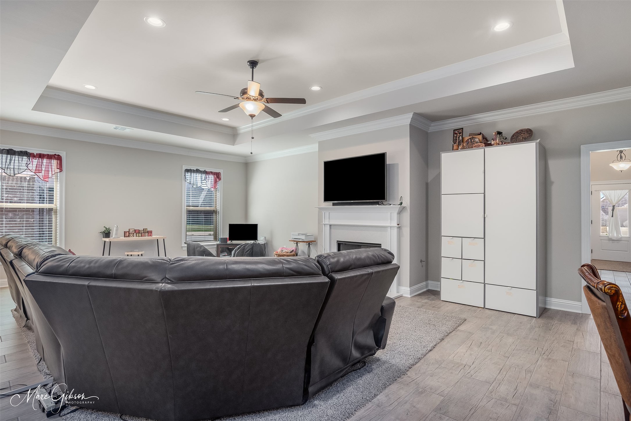 131 Brimestone Loop
