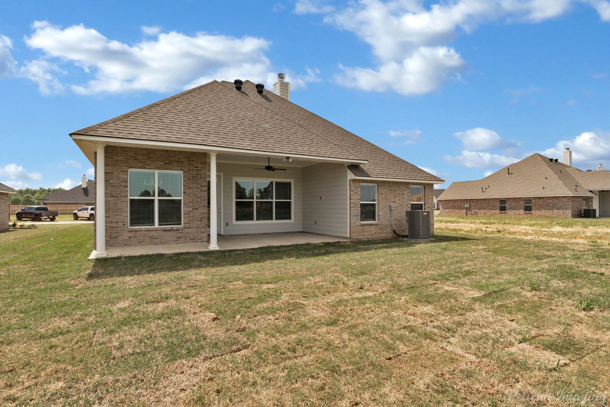 461 Preserve Boulevard