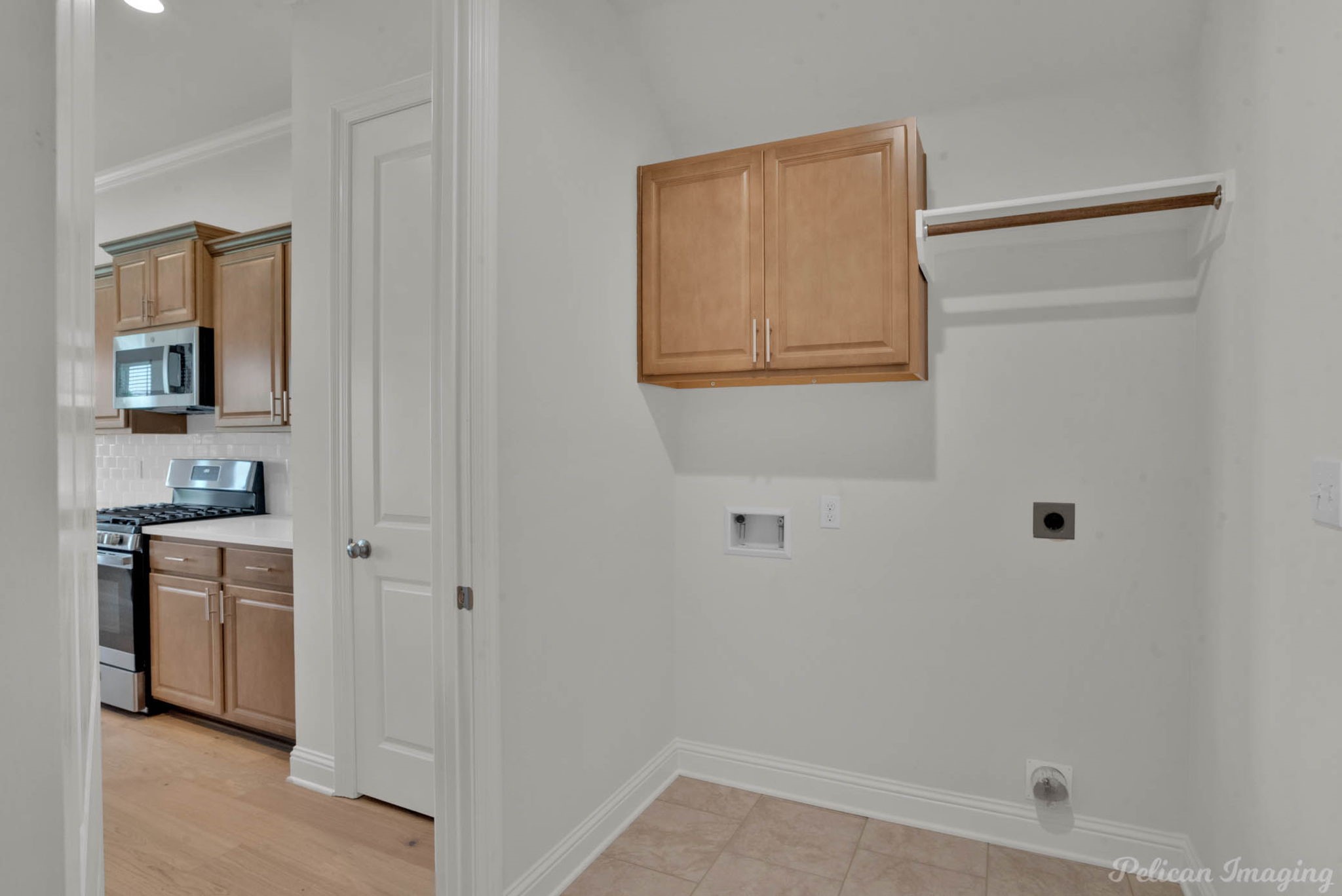 461 Preserve Boulevard