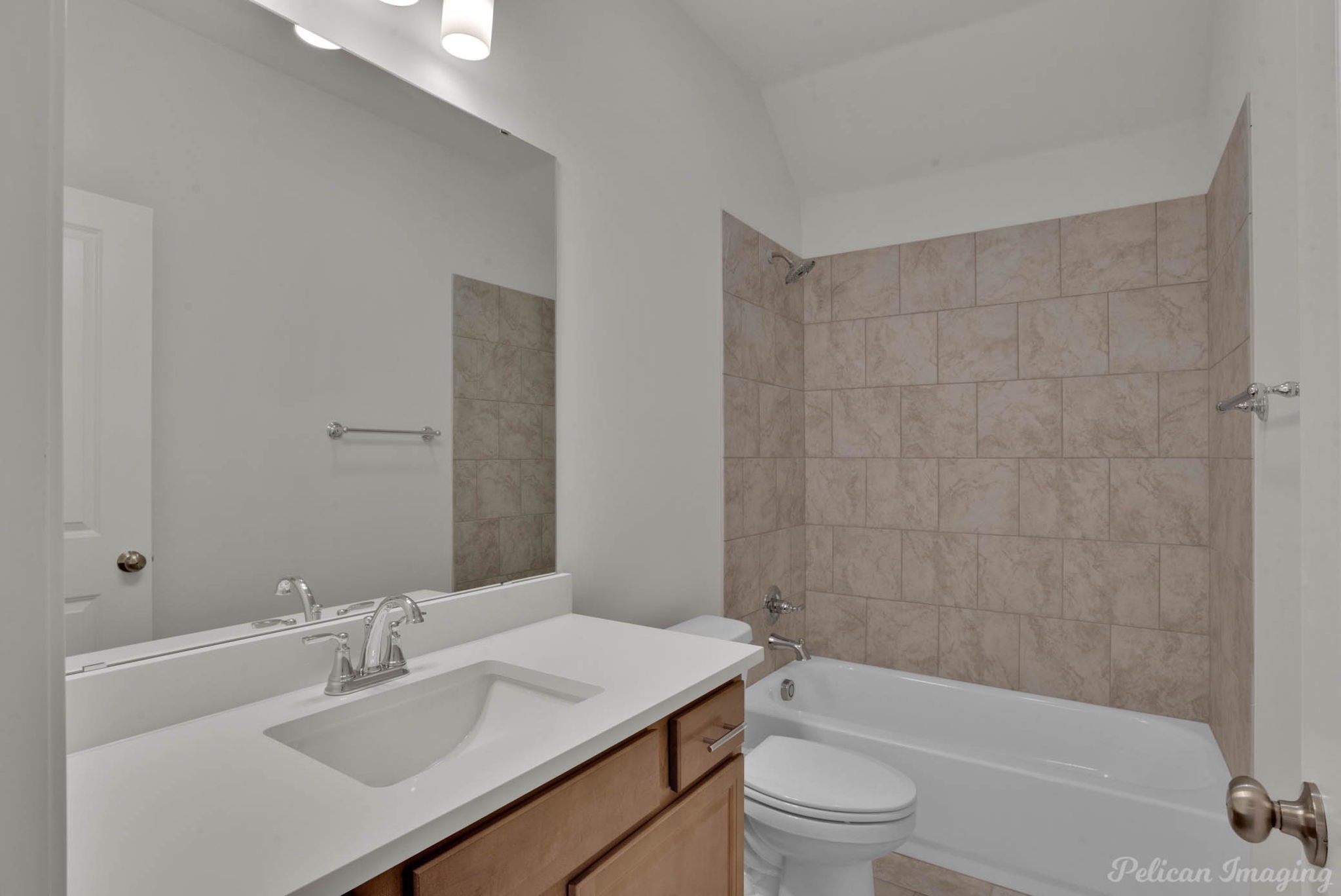 461 Preserve Boulevard