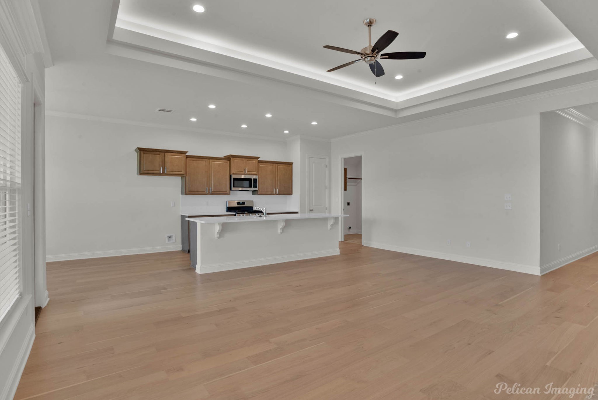 461 Preserve Boulevard