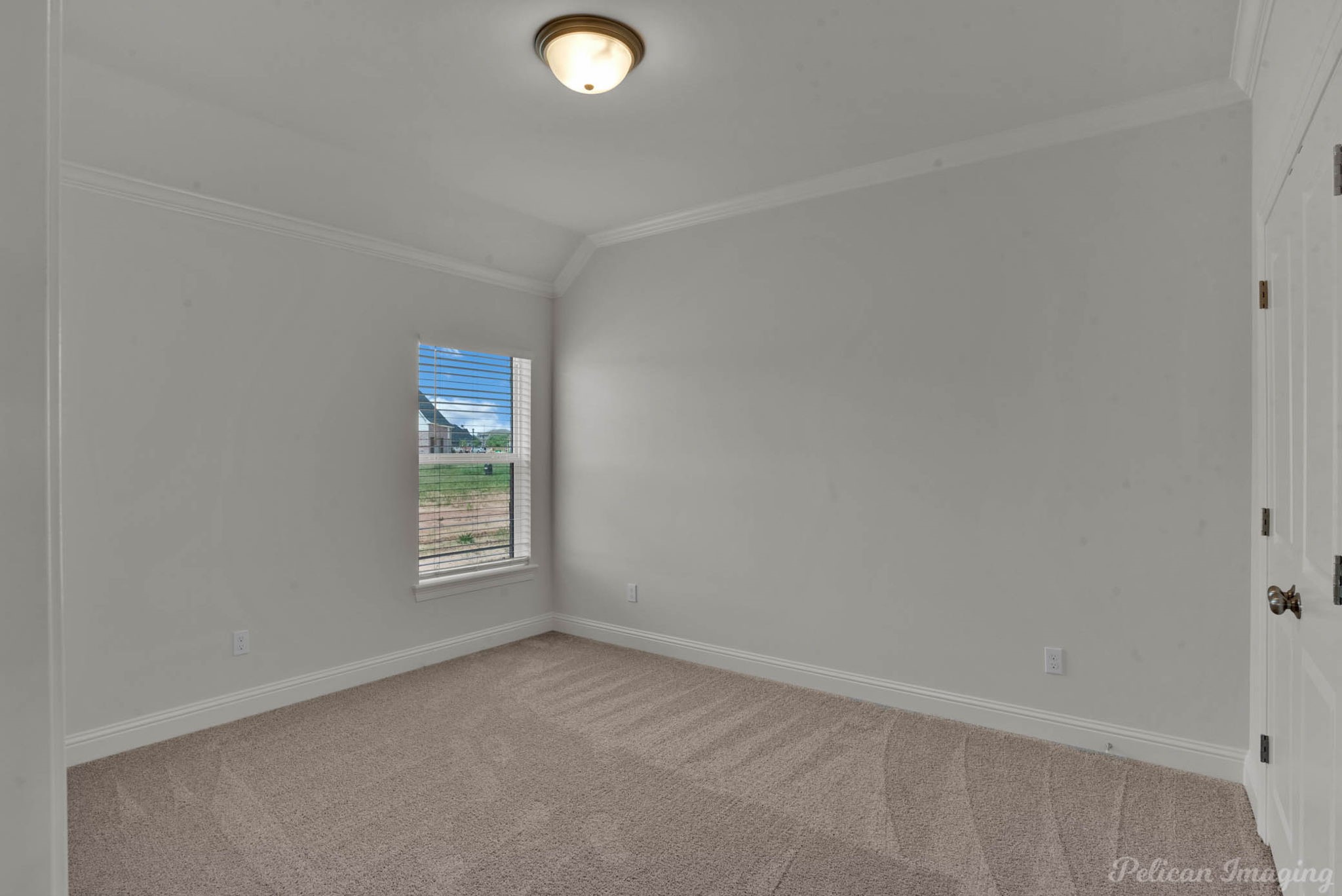 461 Preserve Boulevard