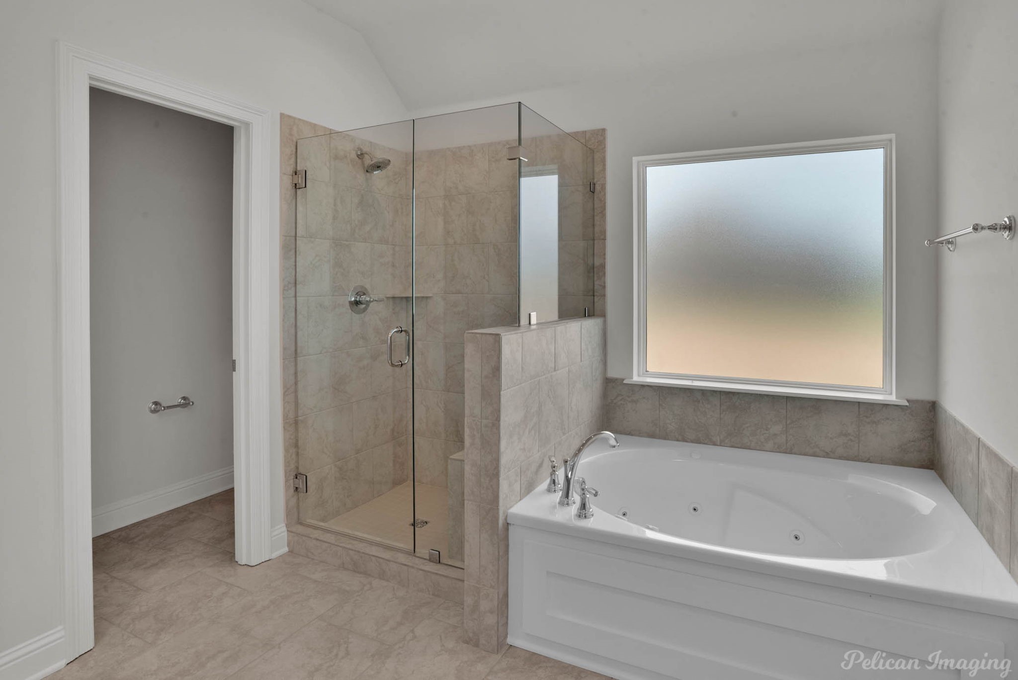 461 Preserve Boulevard