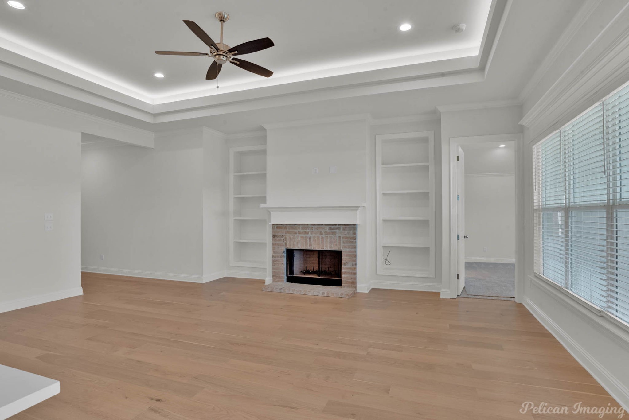 461 Preserve Boulevard