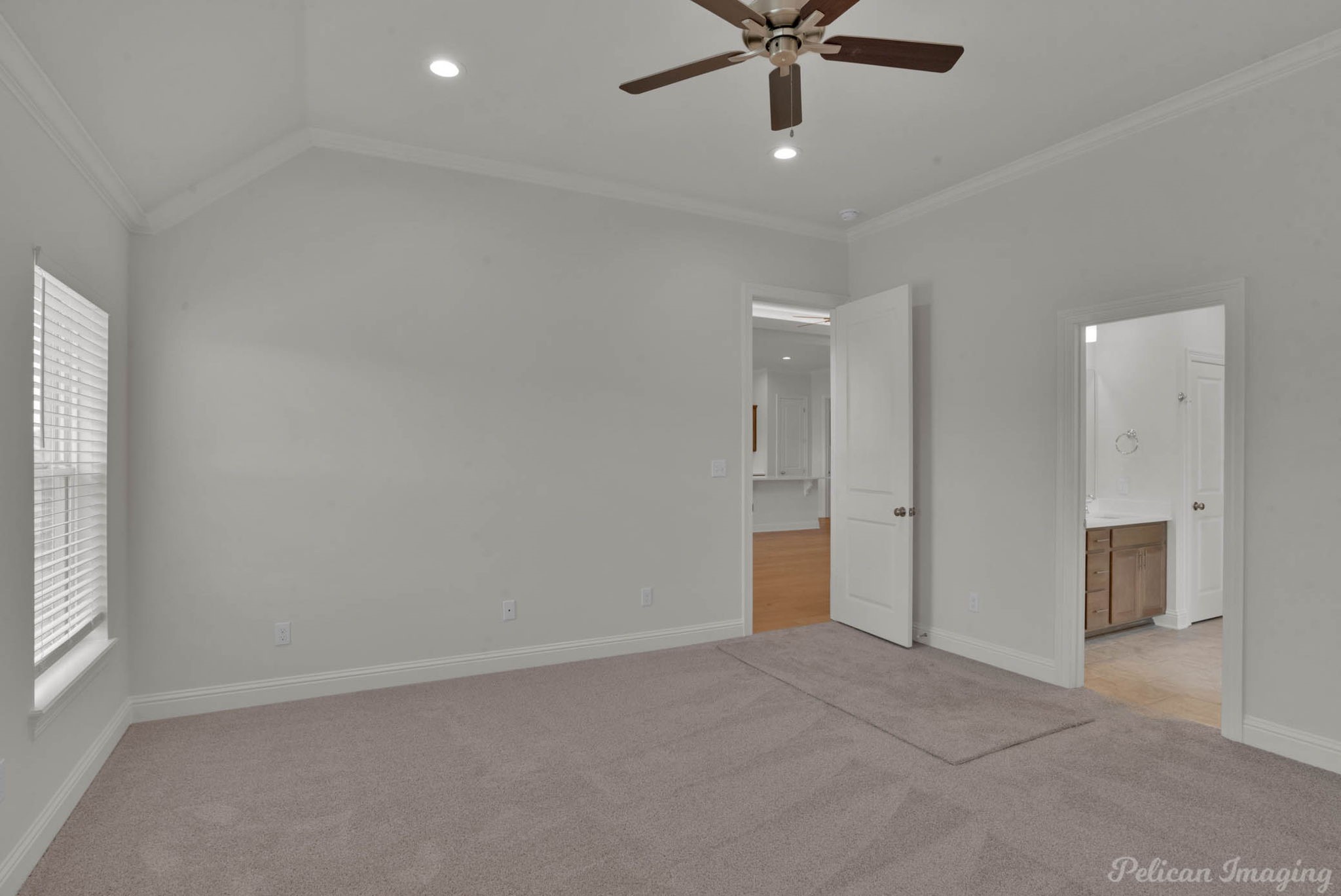 461 Preserve Boulevard