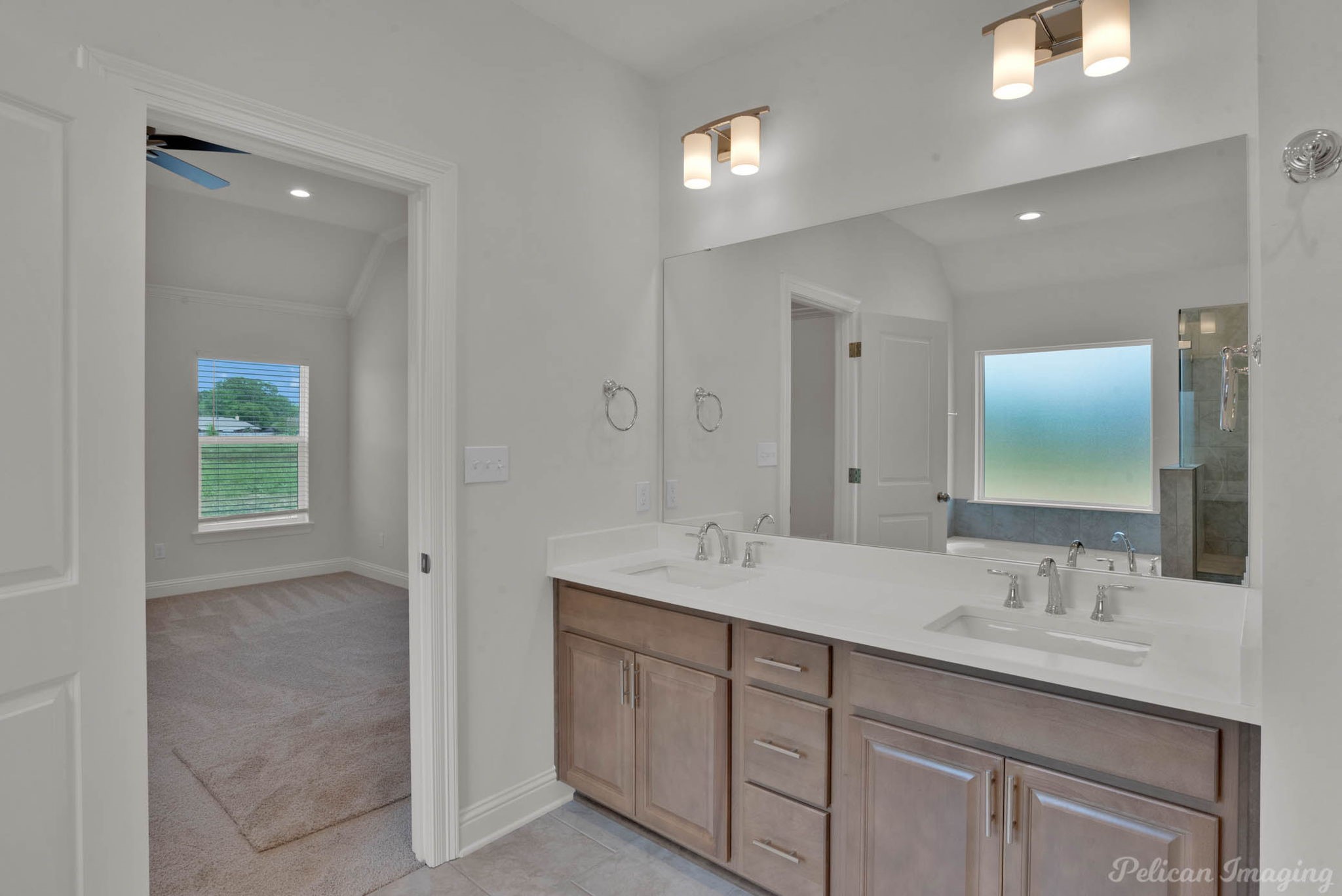 461 Preserve Boulevard