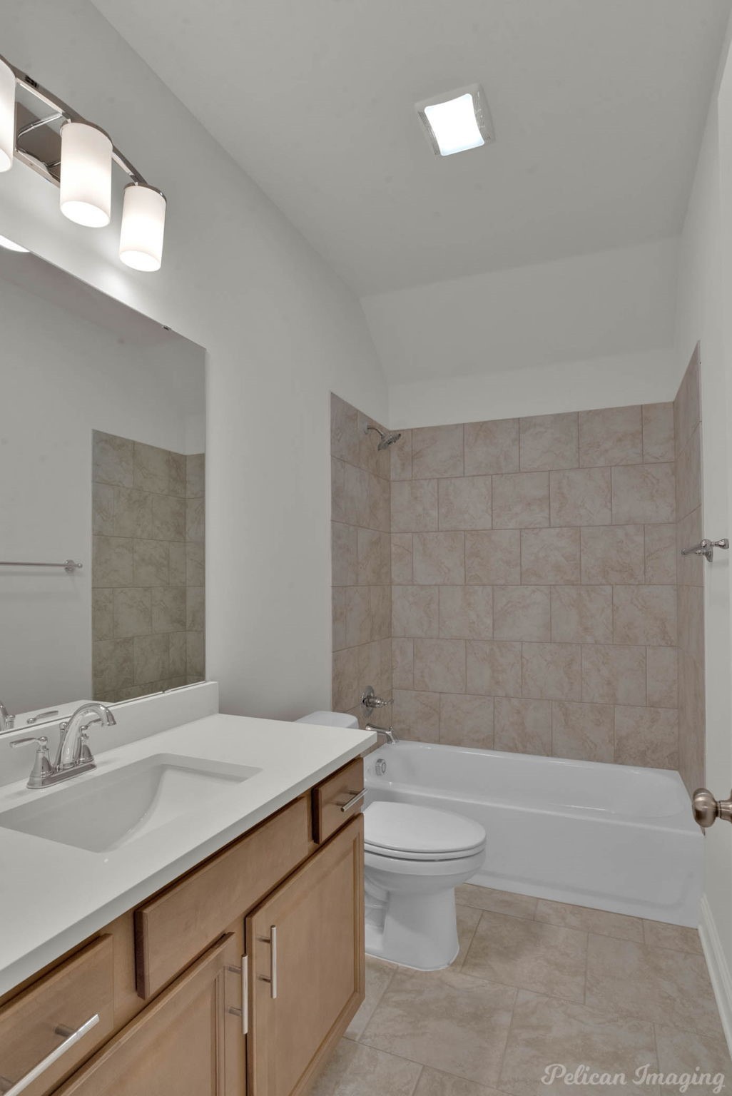 461 Preserve Boulevard