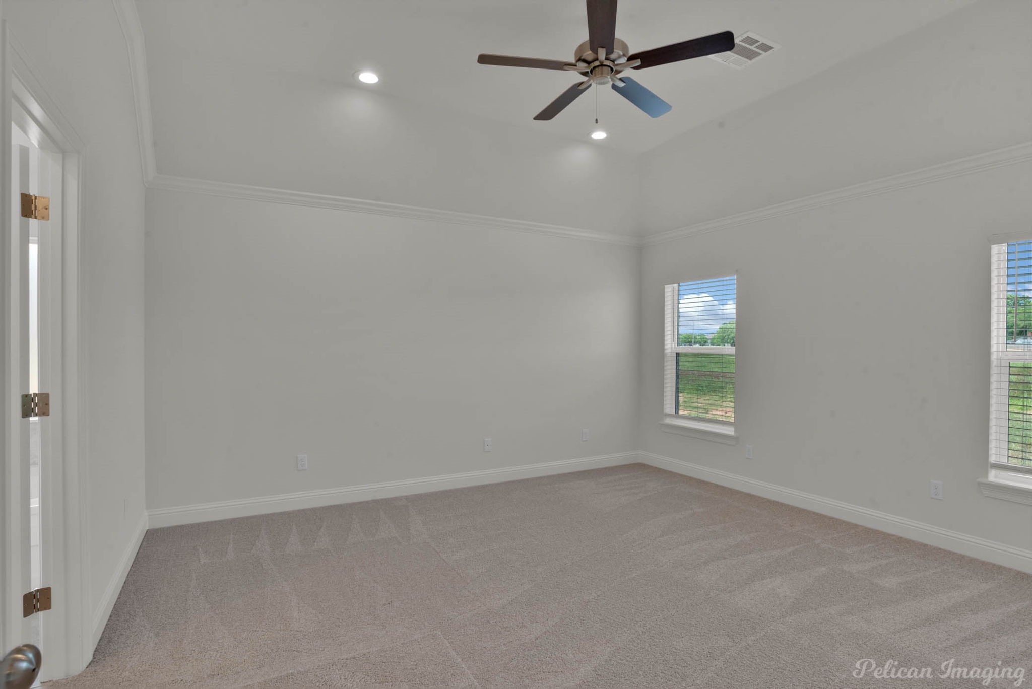 461 Preserve Boulevard