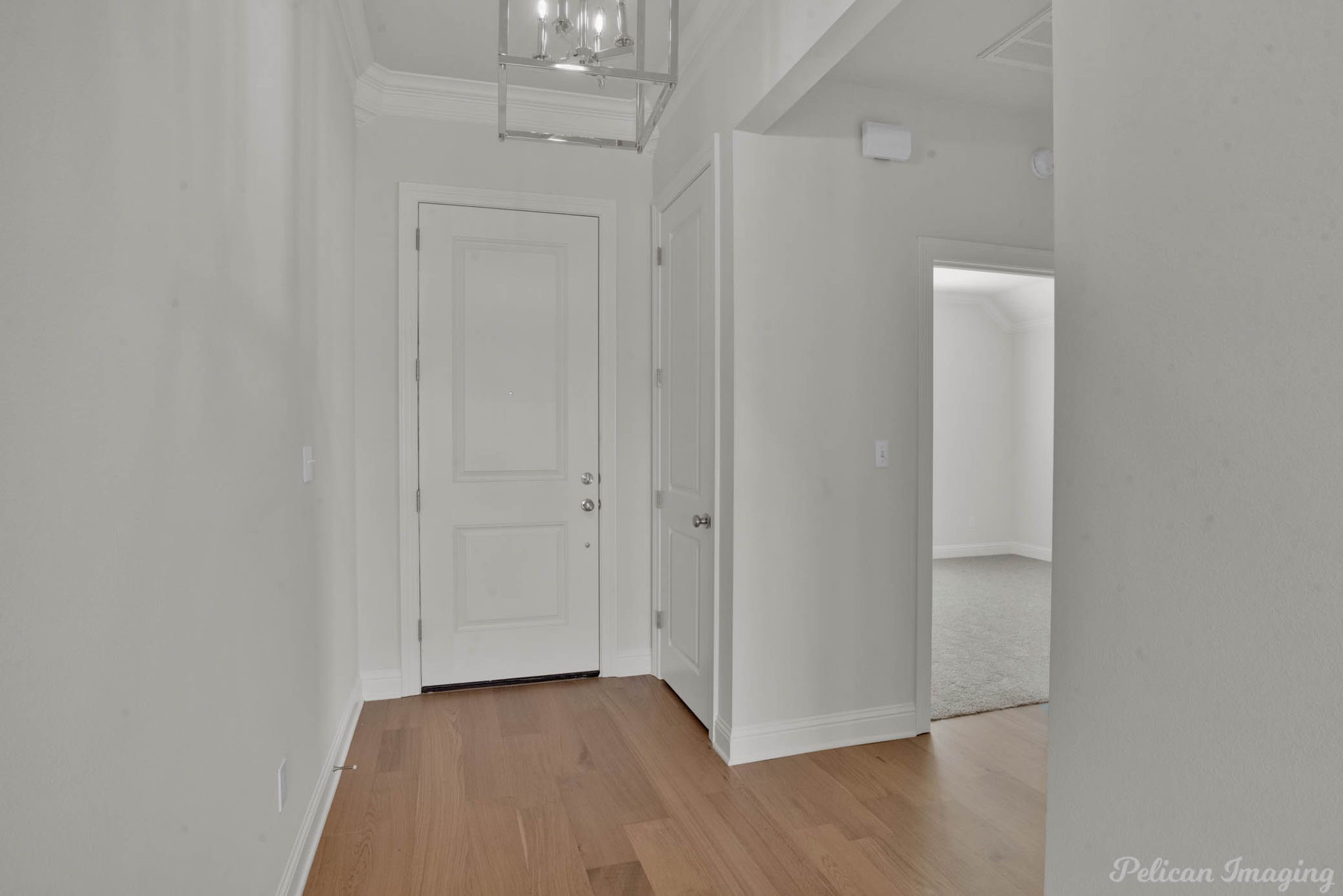 461 Preserve Boulevard