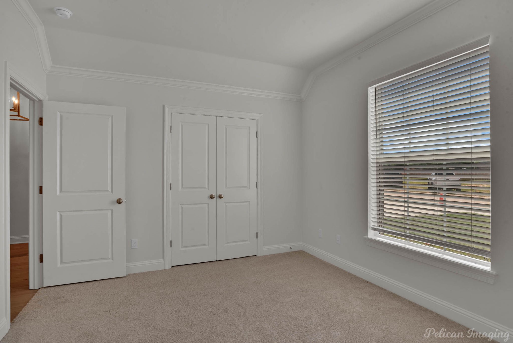 461 Preserve Boulevard