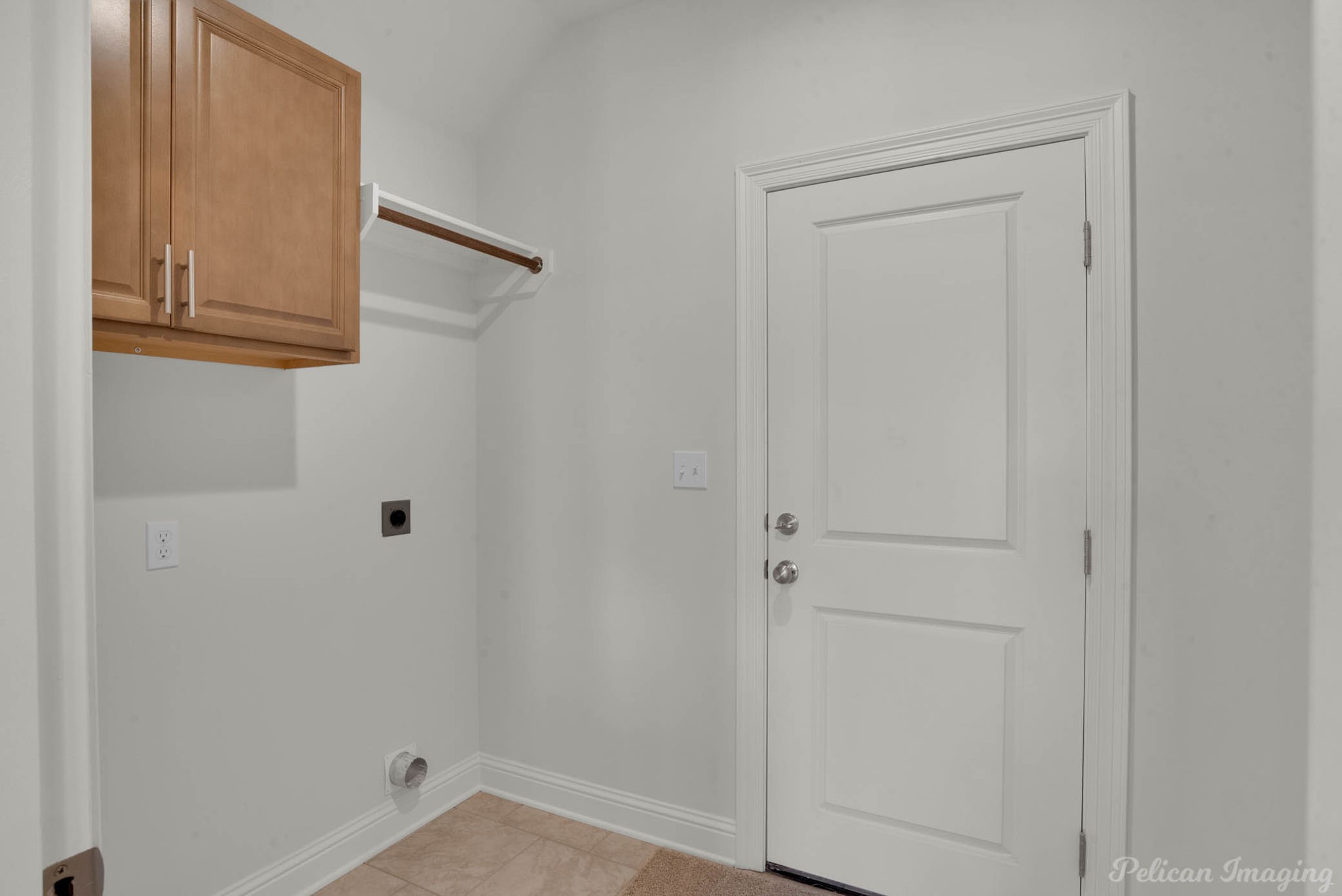 461 Preserve Boulevard