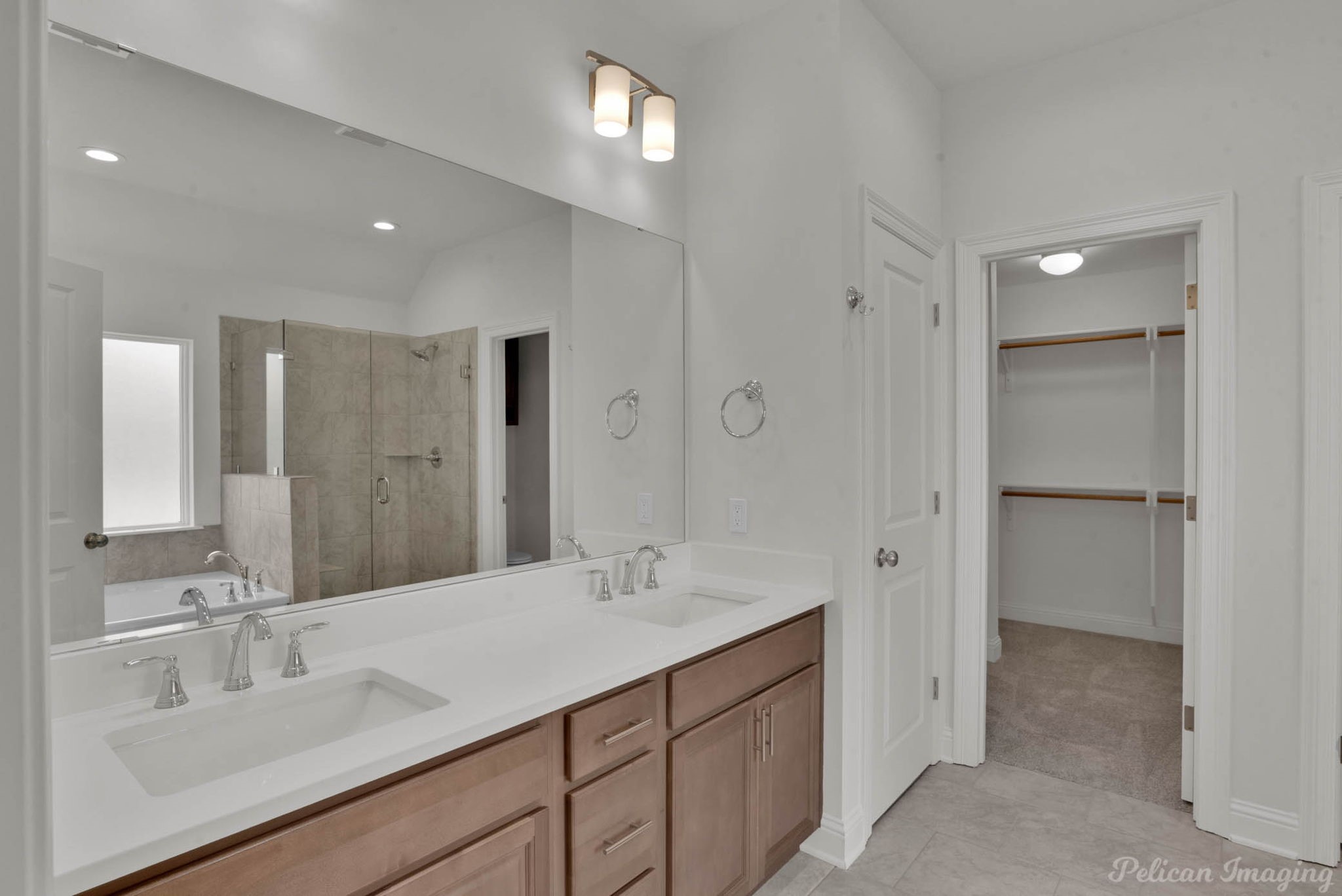 461 Preserve Boulevard