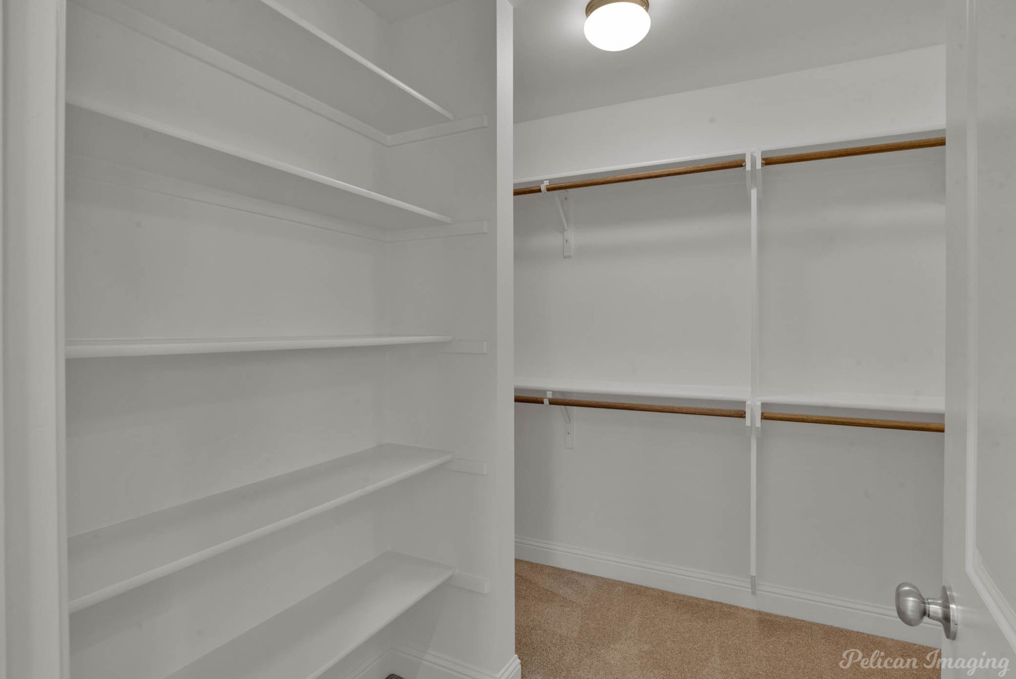 461 Preserve Boulevard