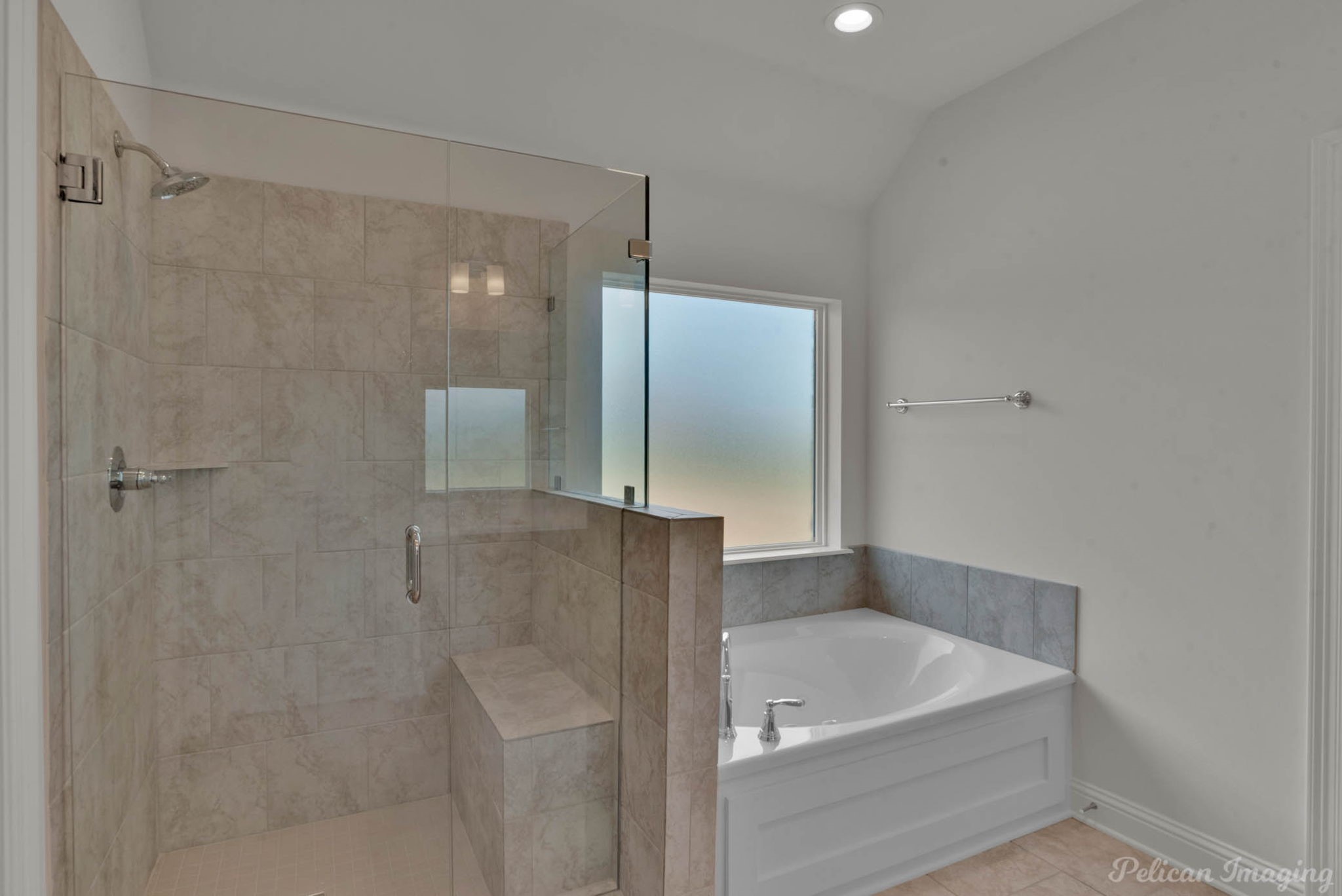 461 Preserve Boulevard