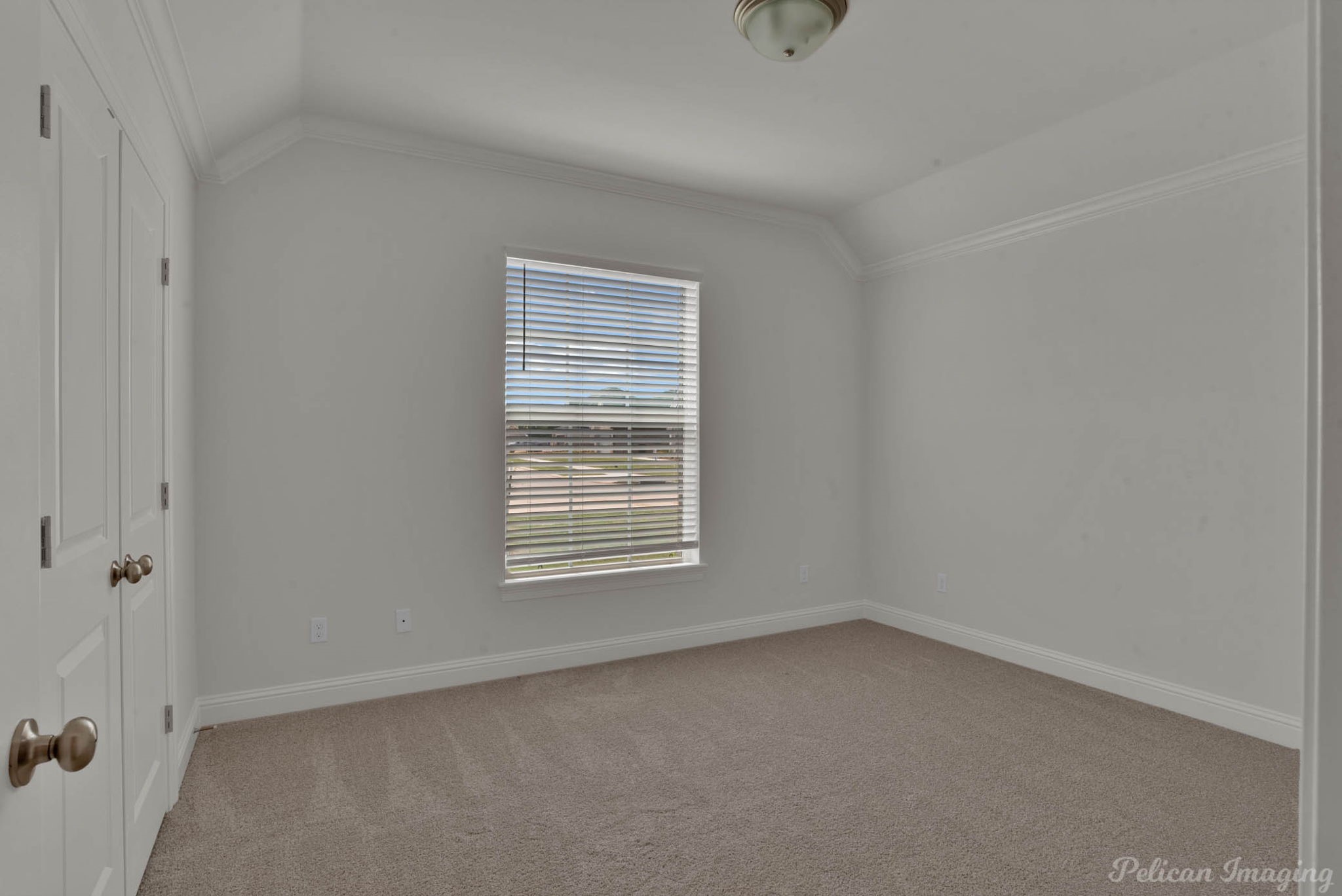 461 Preserve Boulevard