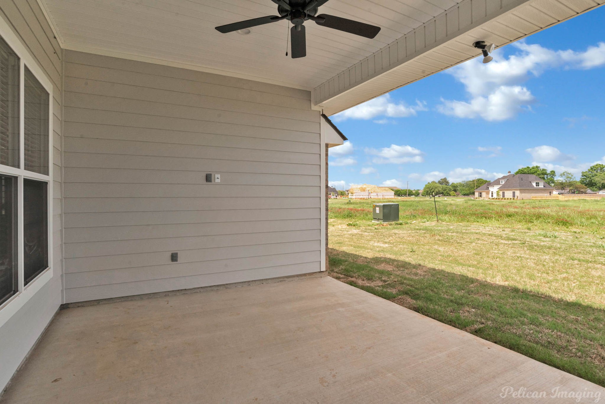 461 Preserve Boulevard