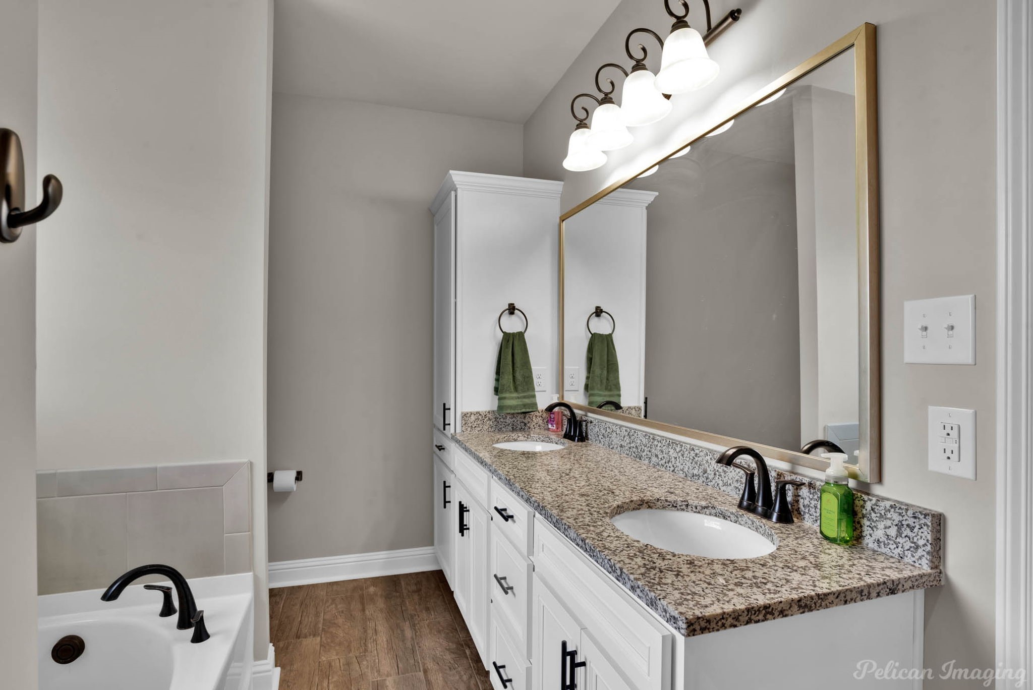 101 Brimestone Loop