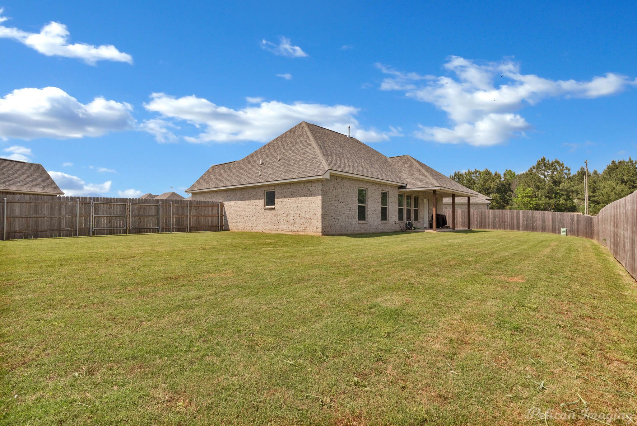 101 Brimestone Loop