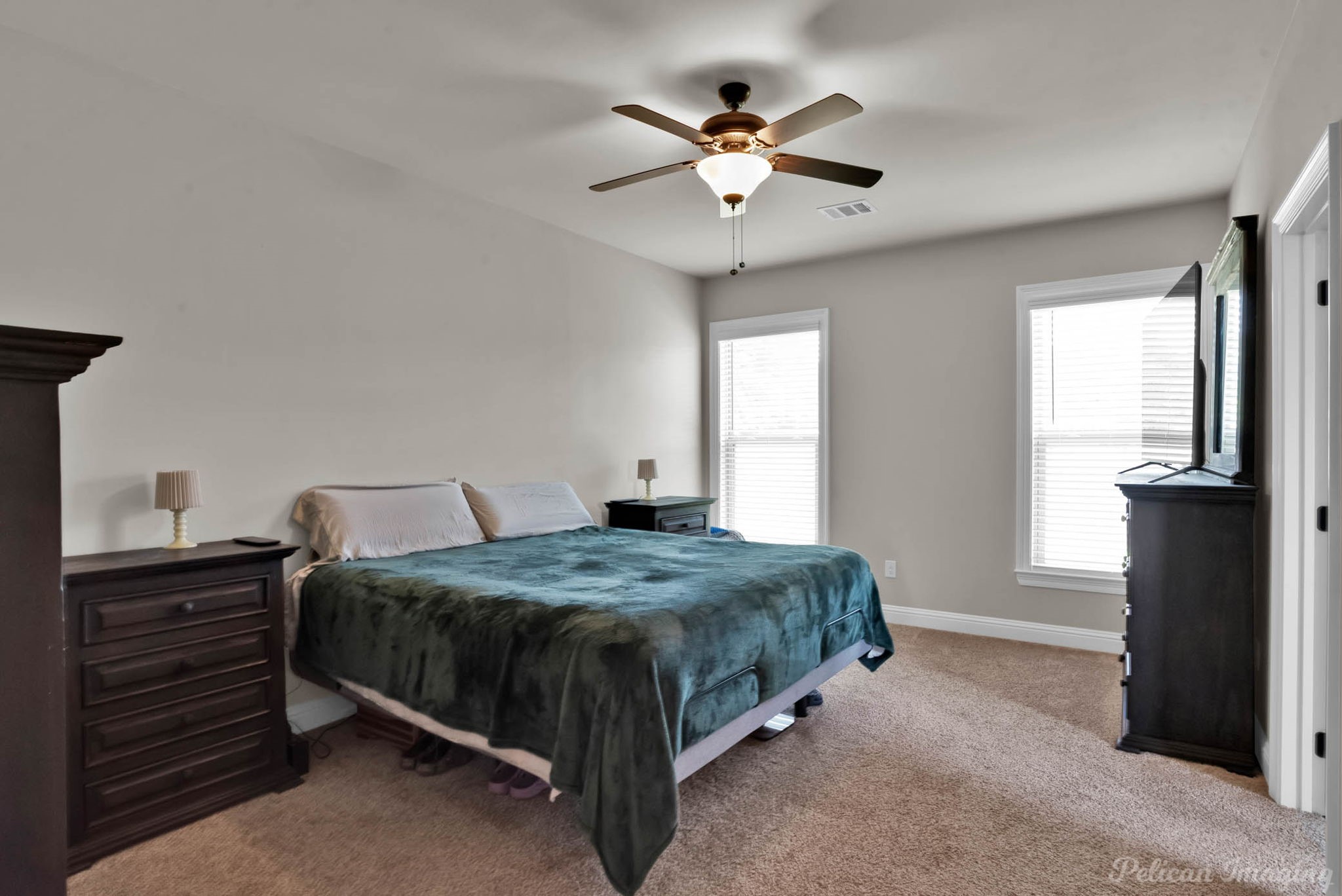 101 Brimestone Loop