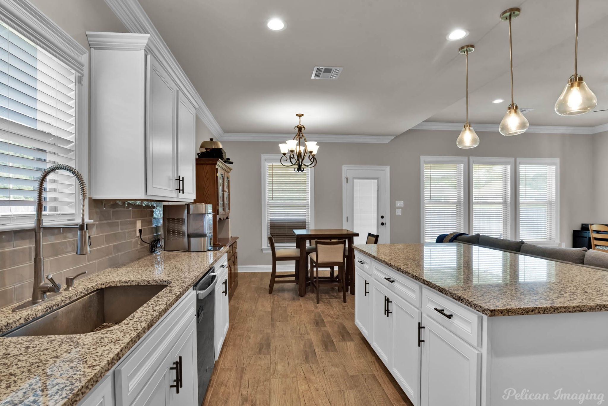 101 Brimestone Loop
