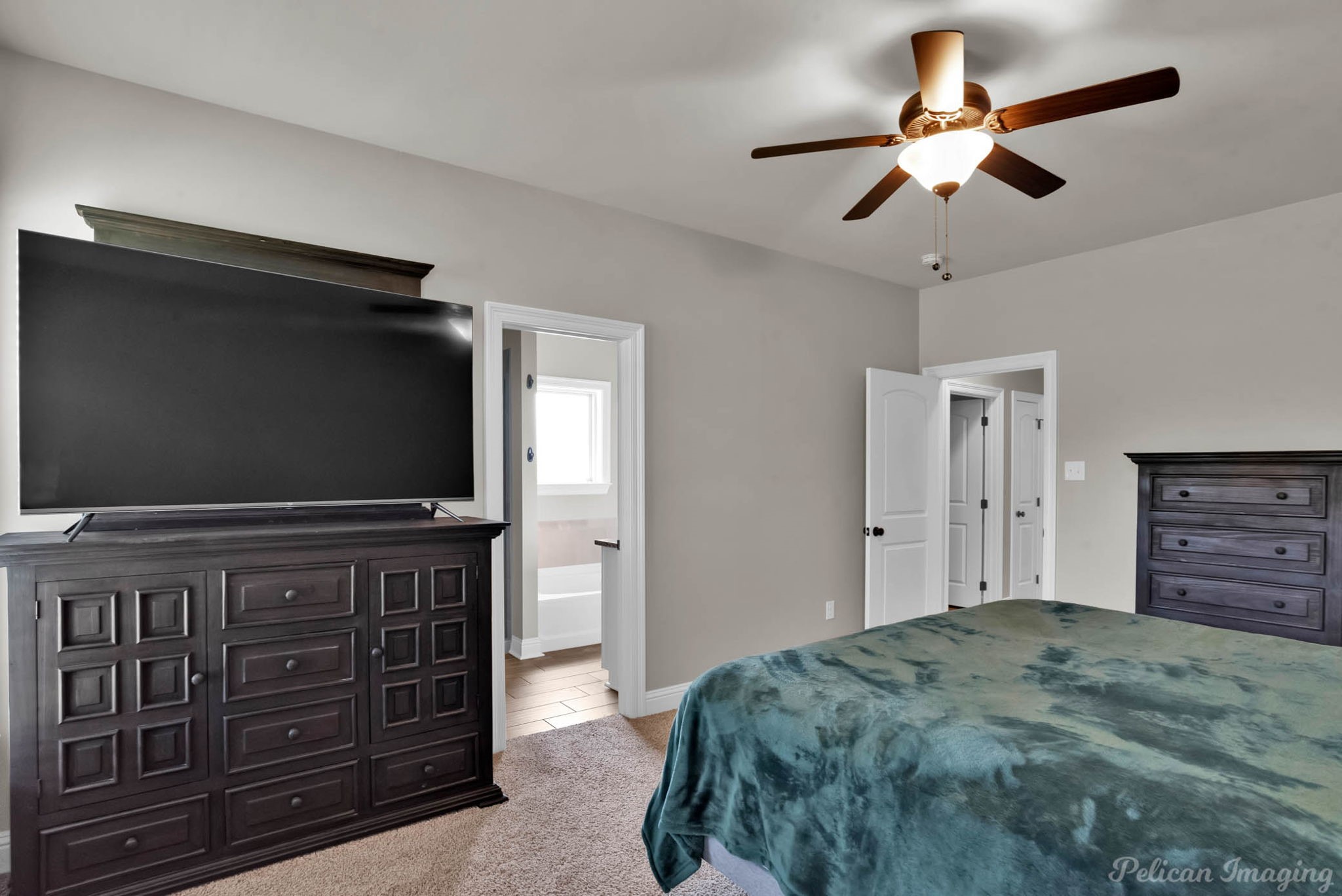 101 Brimestone Loop