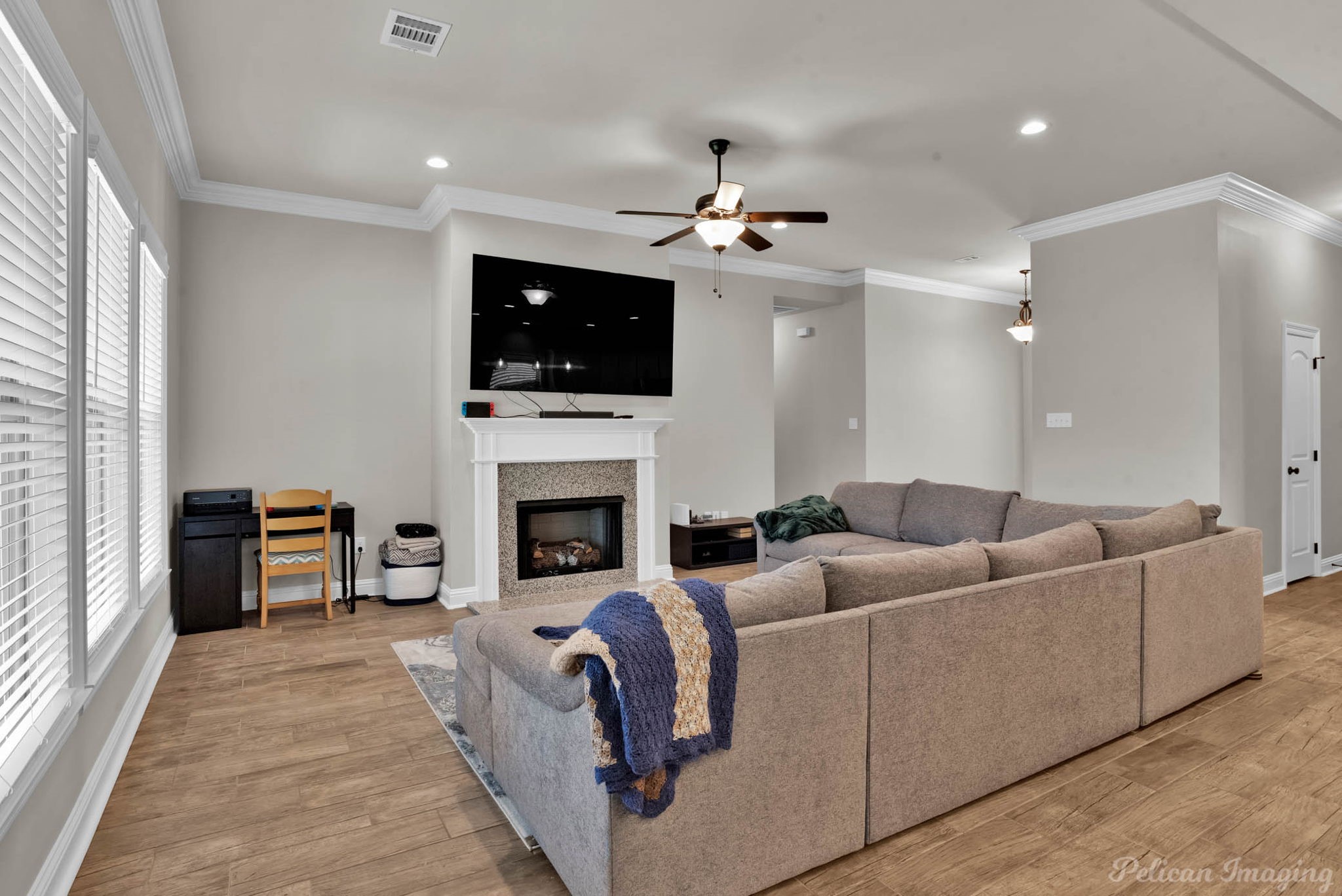 101 Brimestone Loop