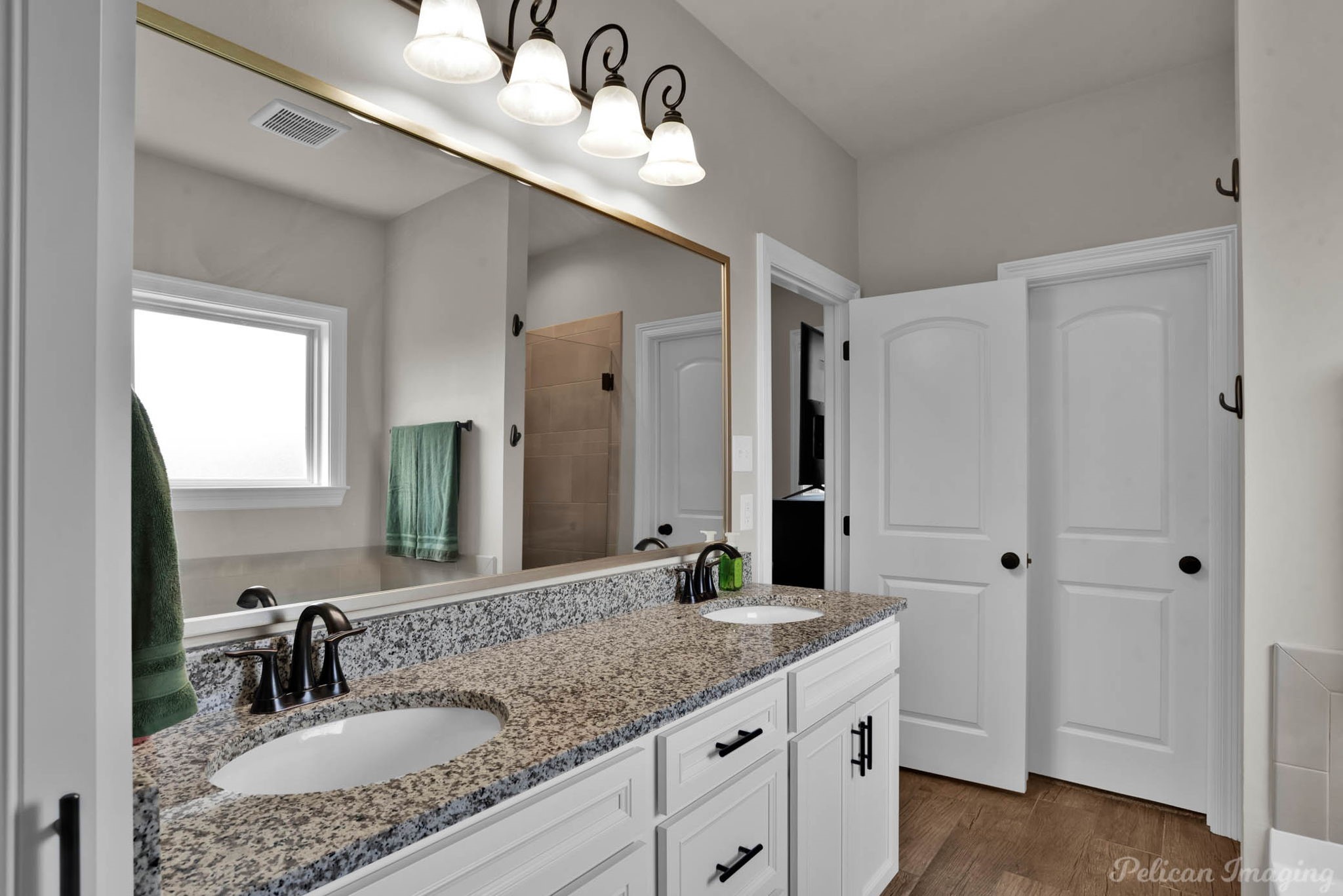 101 Brimestone Loop