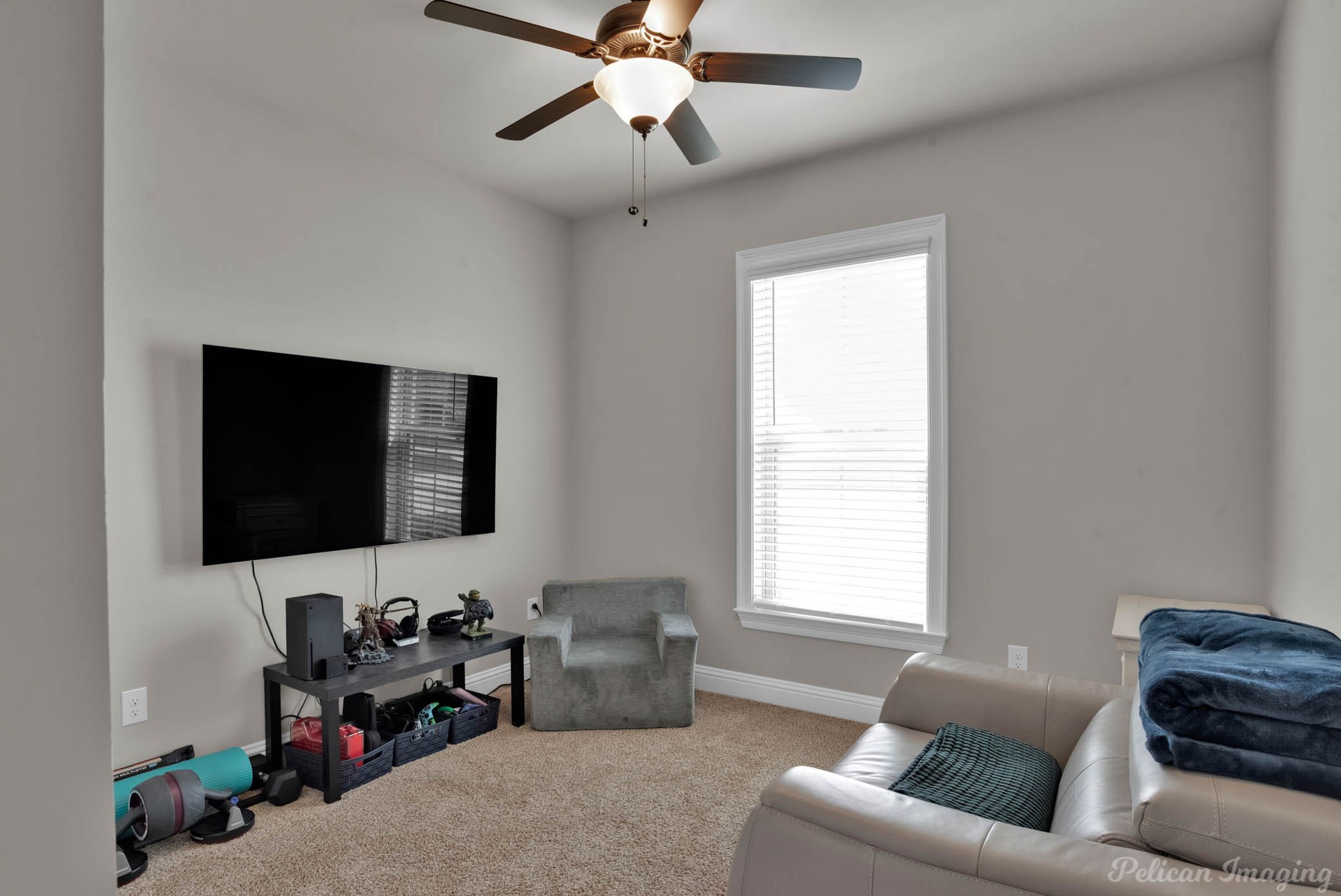 101 Brimestone Loop