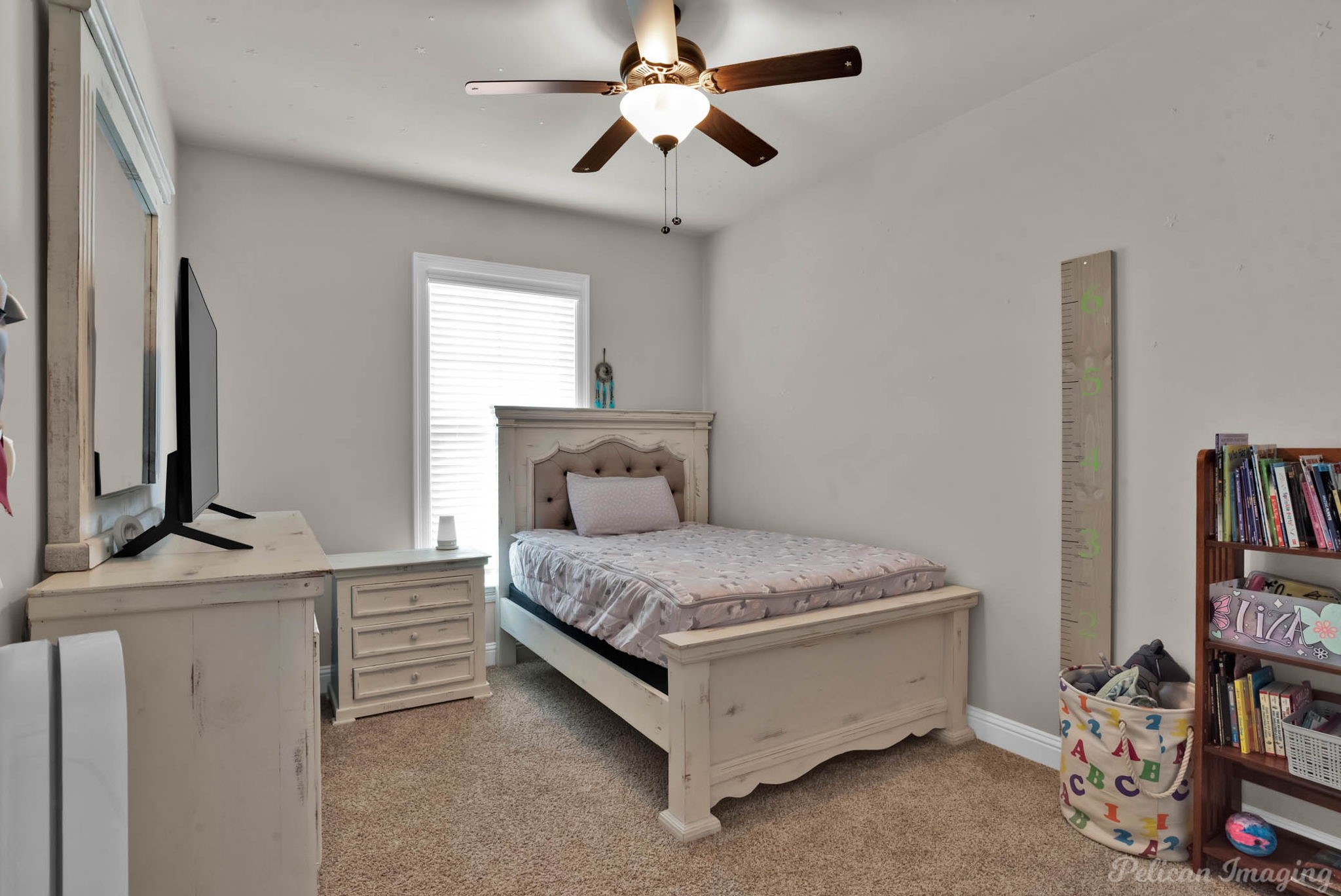 101 Brimestone Loop