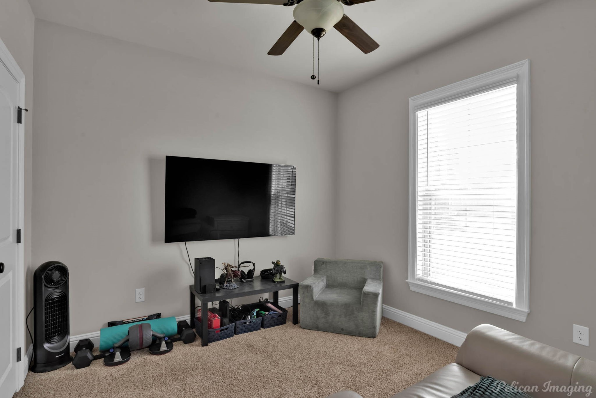101 Brimestone Loop