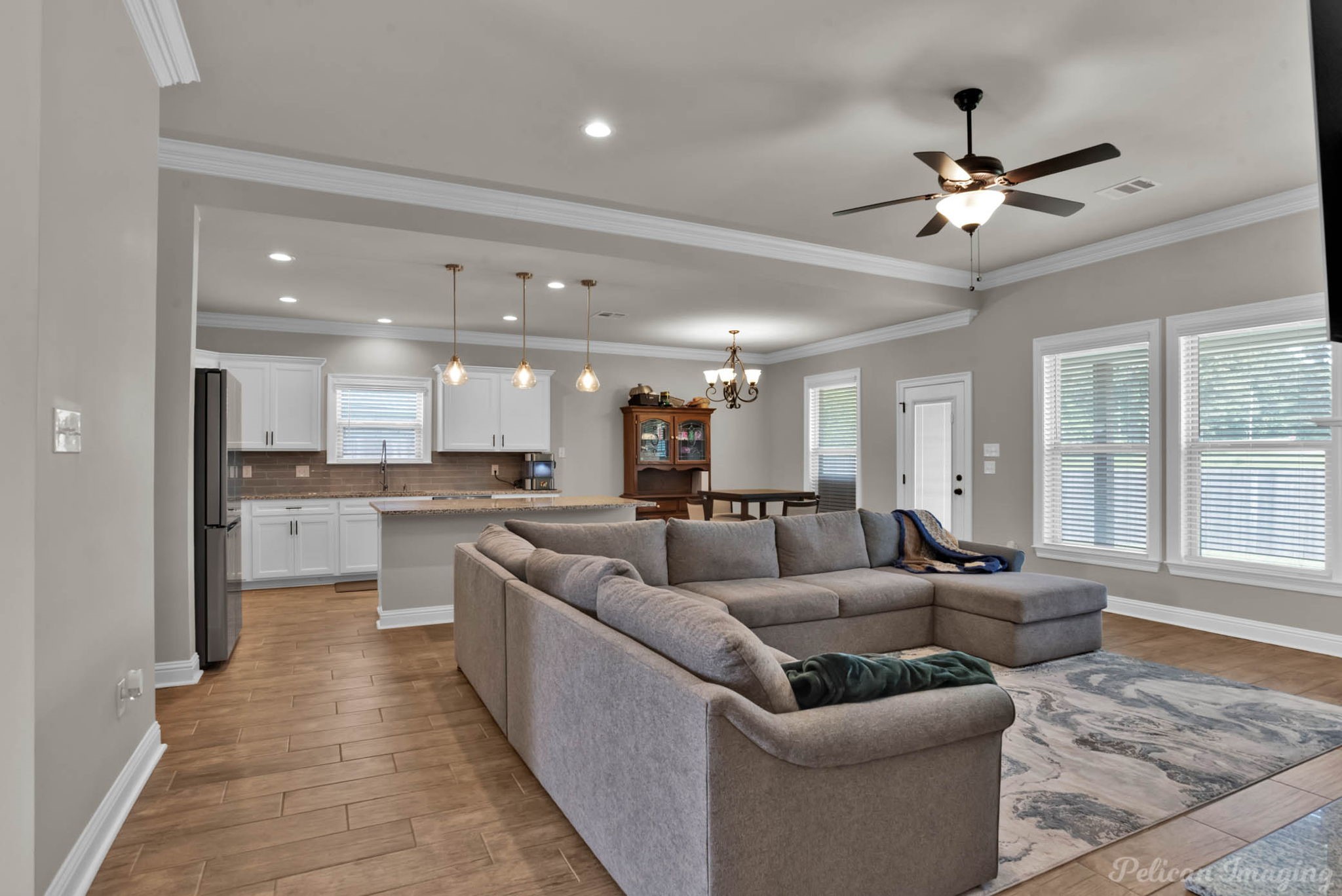 101 Brimestone Loop