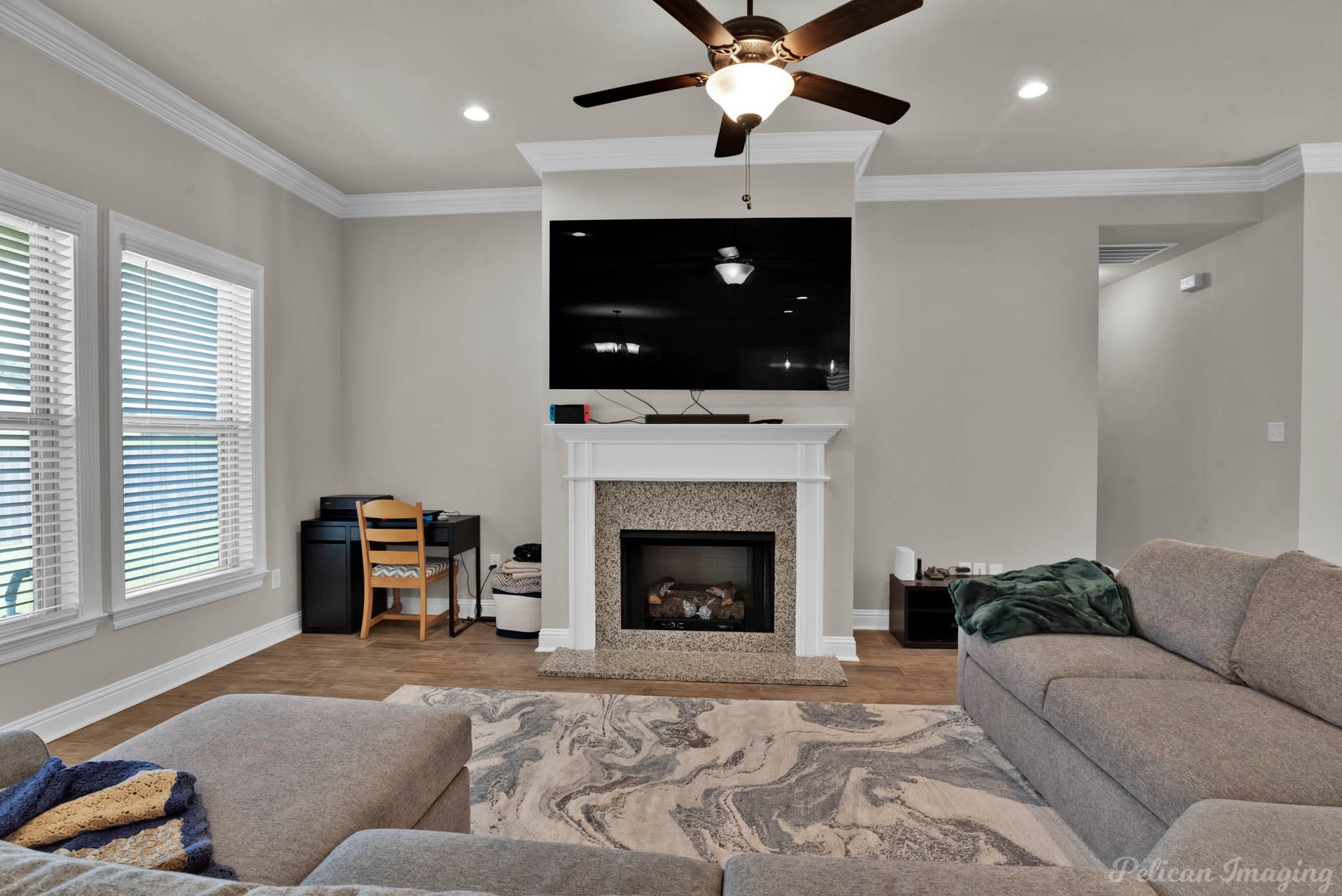 101 Brimestone Loop