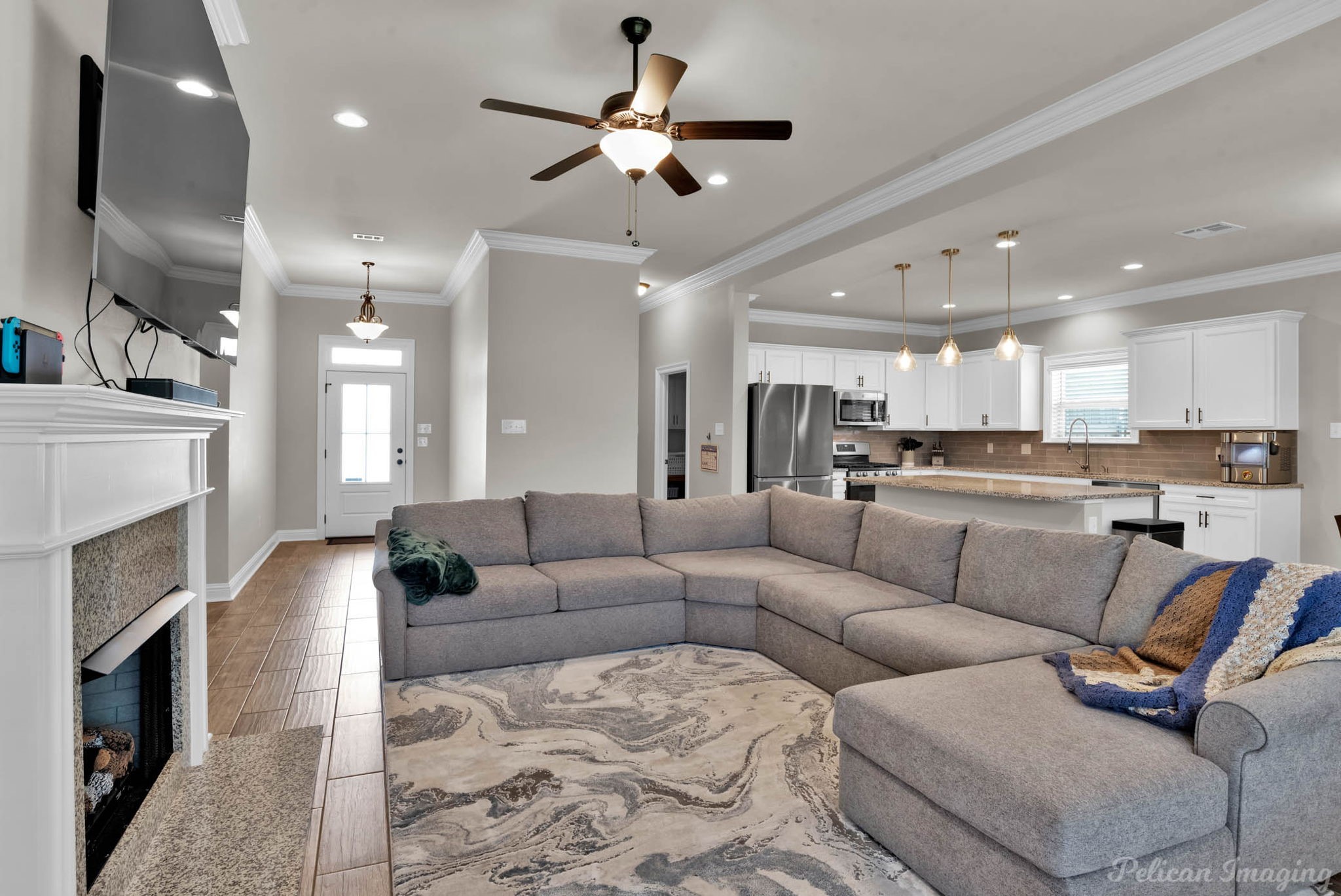 101 Brimestone Loop