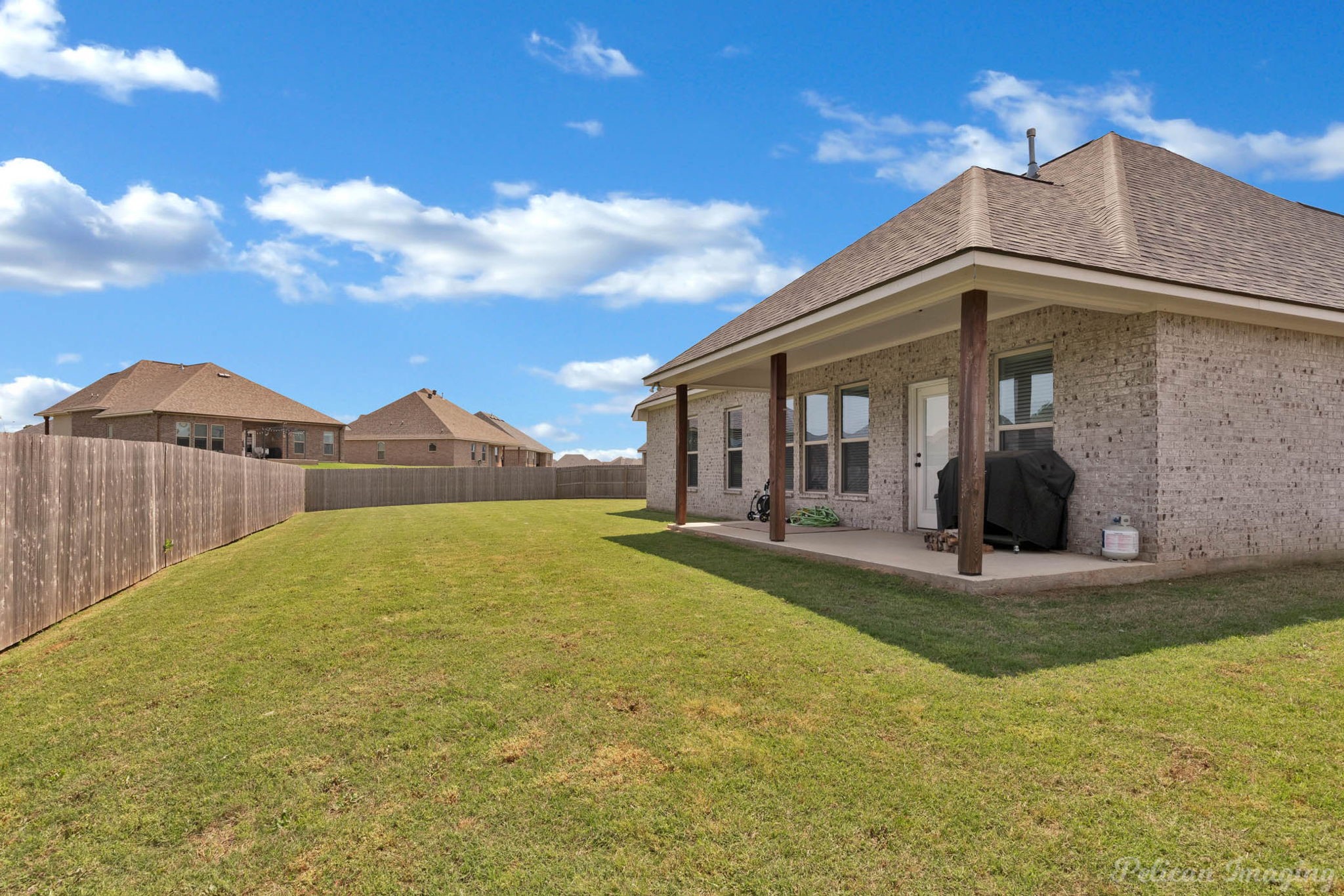 101 Brimestone Loop
