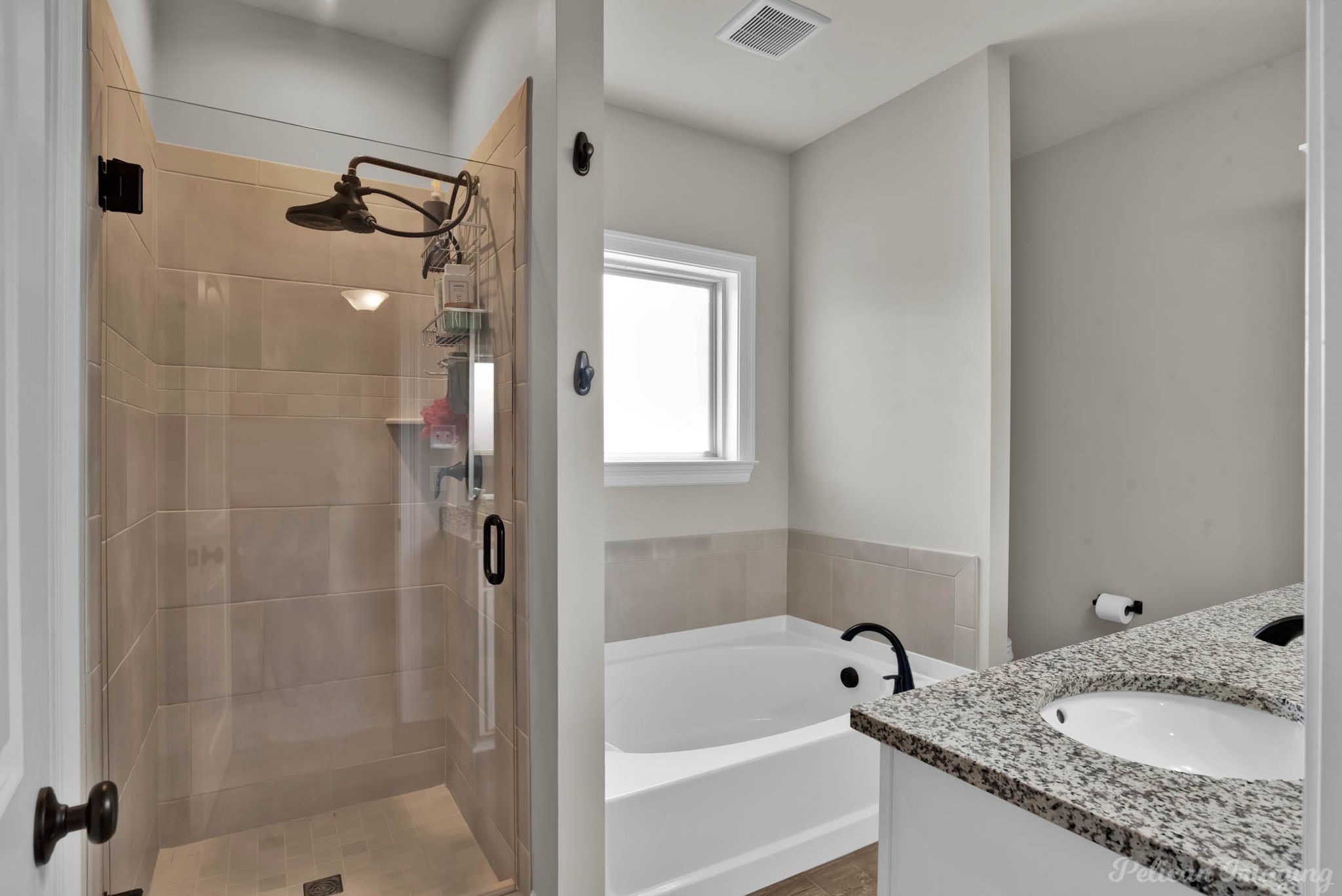 101 Brimestone Loop