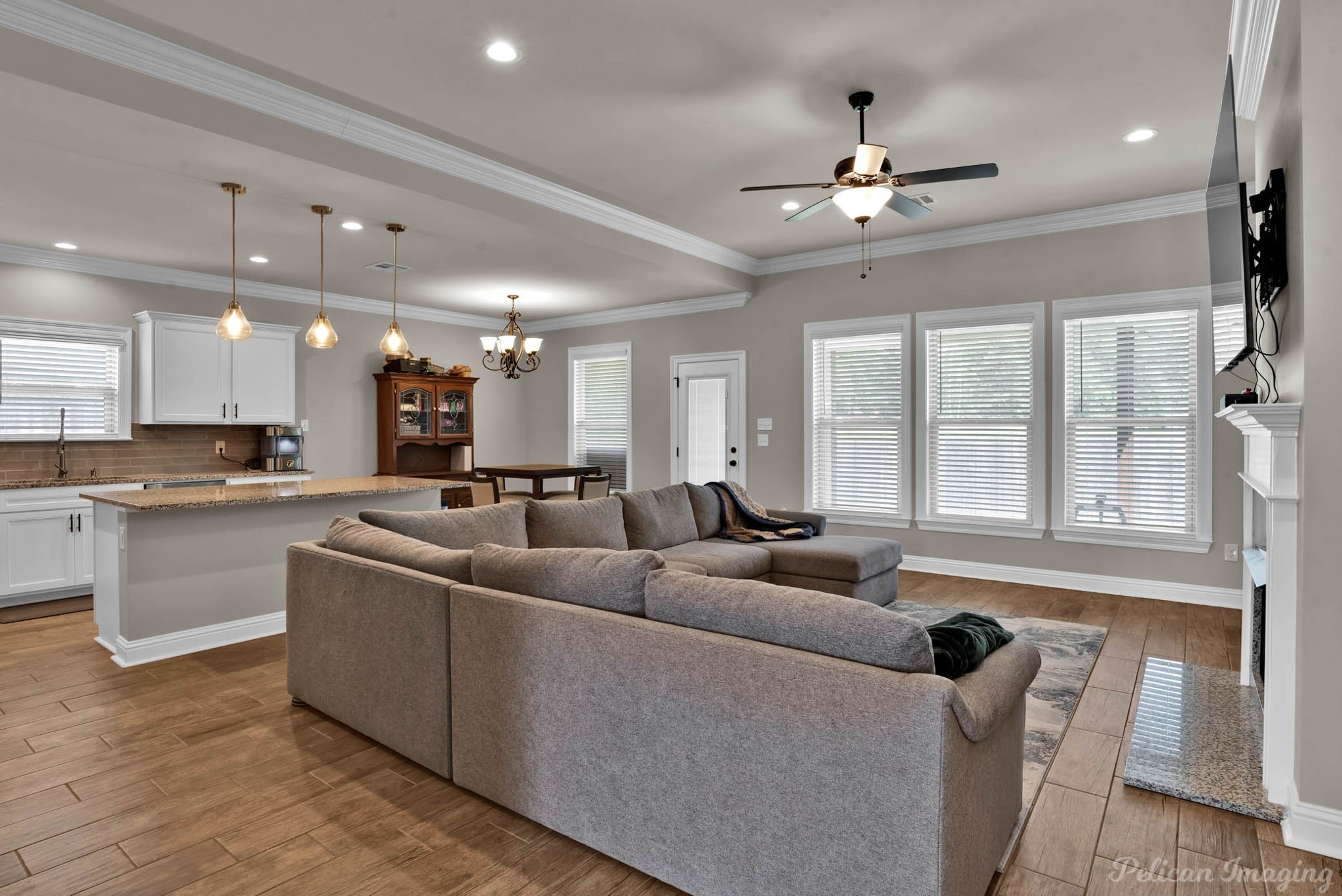 101 Brimestone Loop