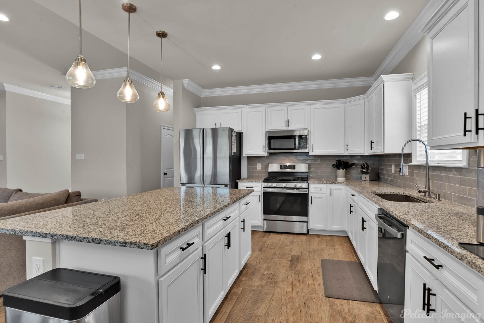 101 Brimestone Loop