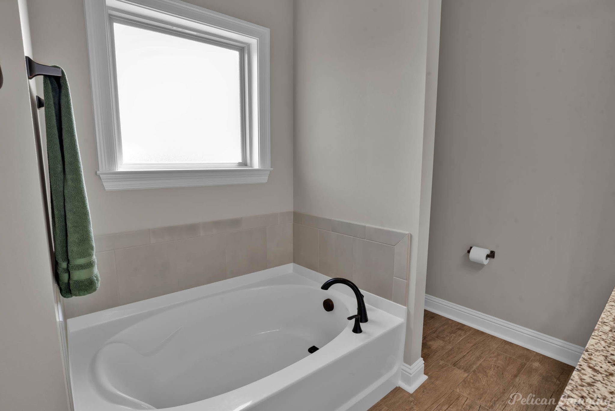 101 Brimestone Loop