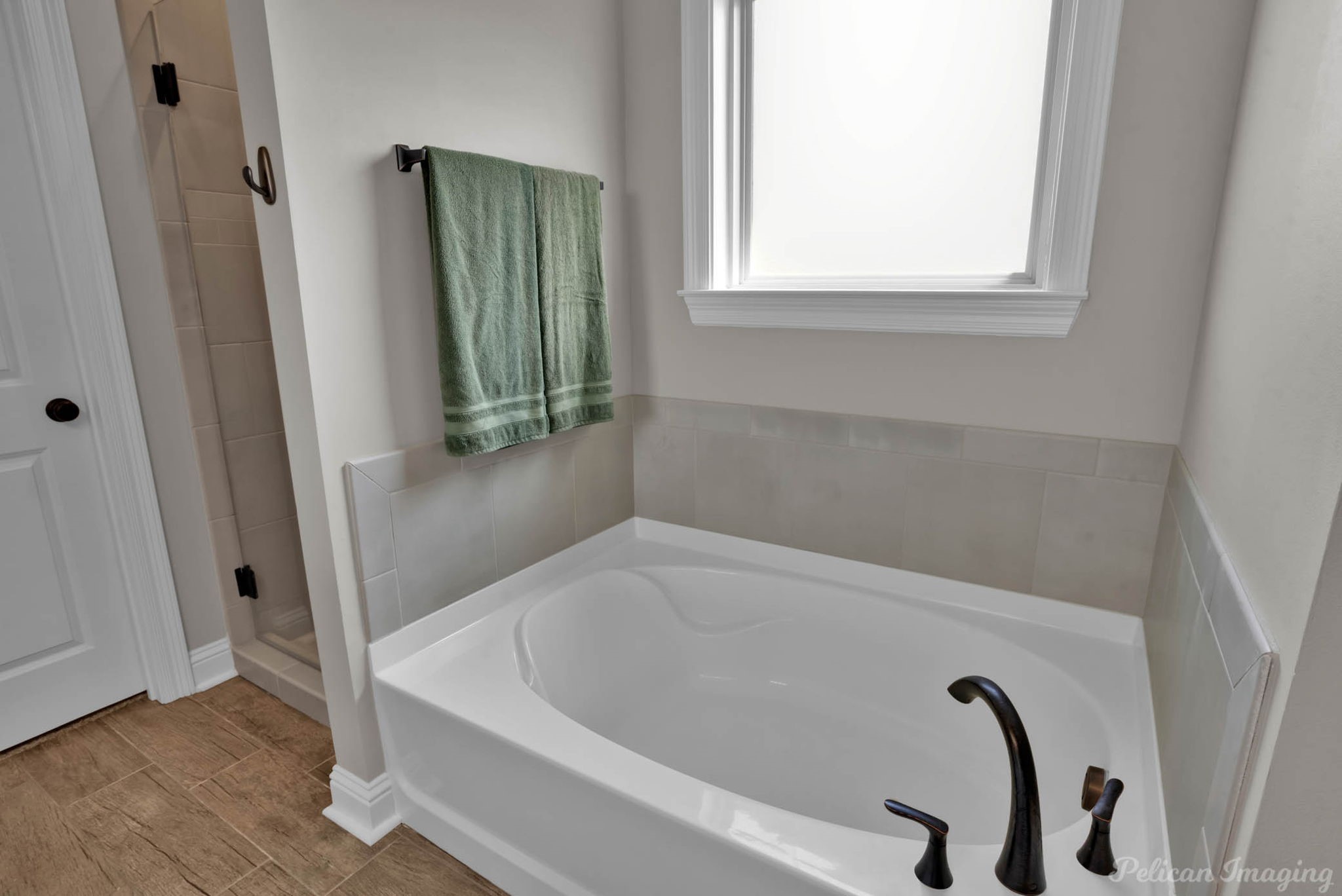 101 Brimestone Loop